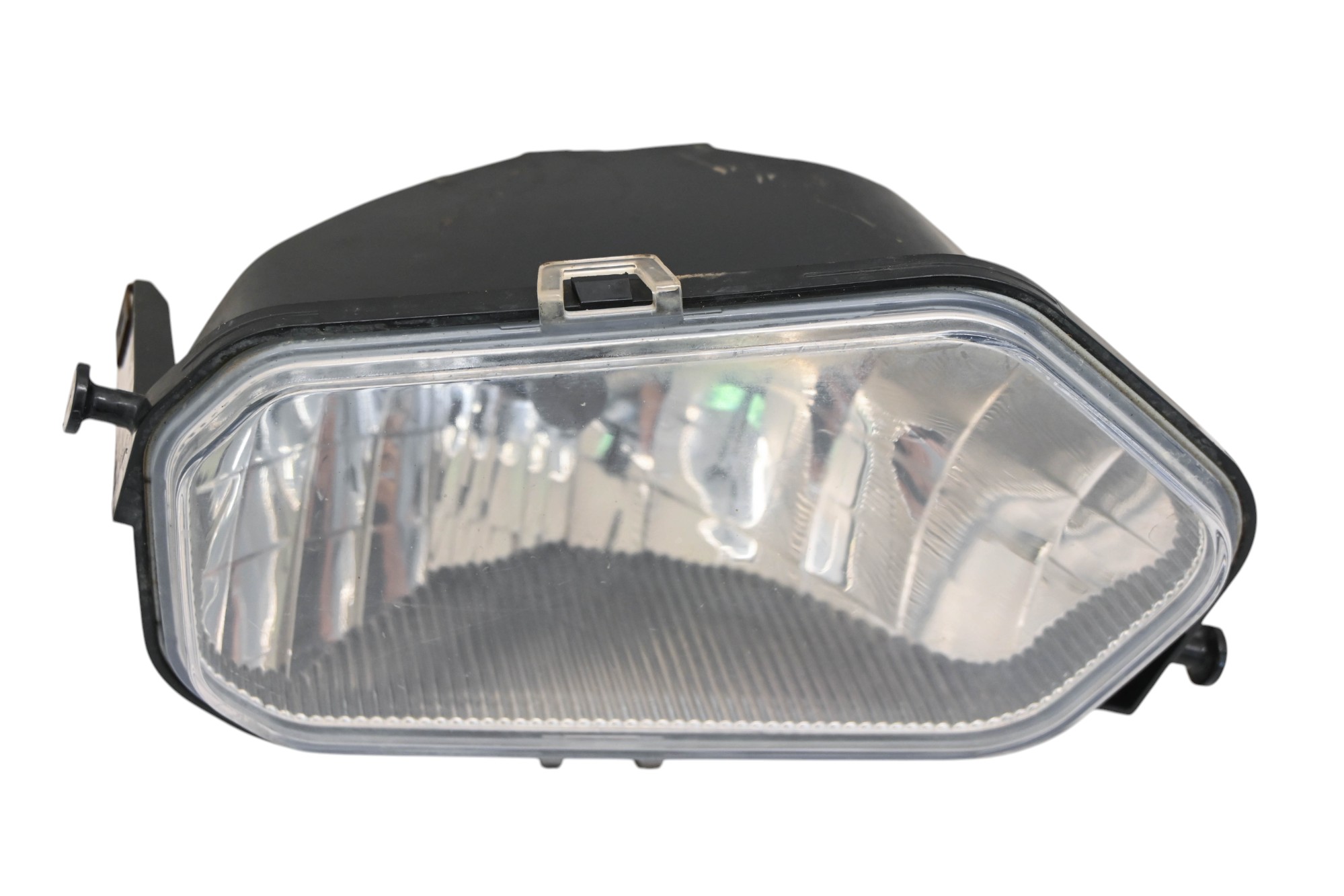 14 Polaris Ranger 800 6x6 Front Right Headlight