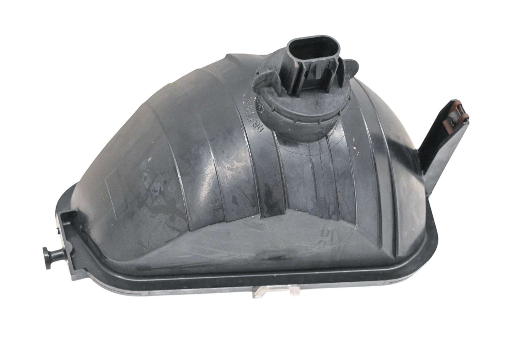 14 Polaris Ranger 800 6x6 Front Right Headlight