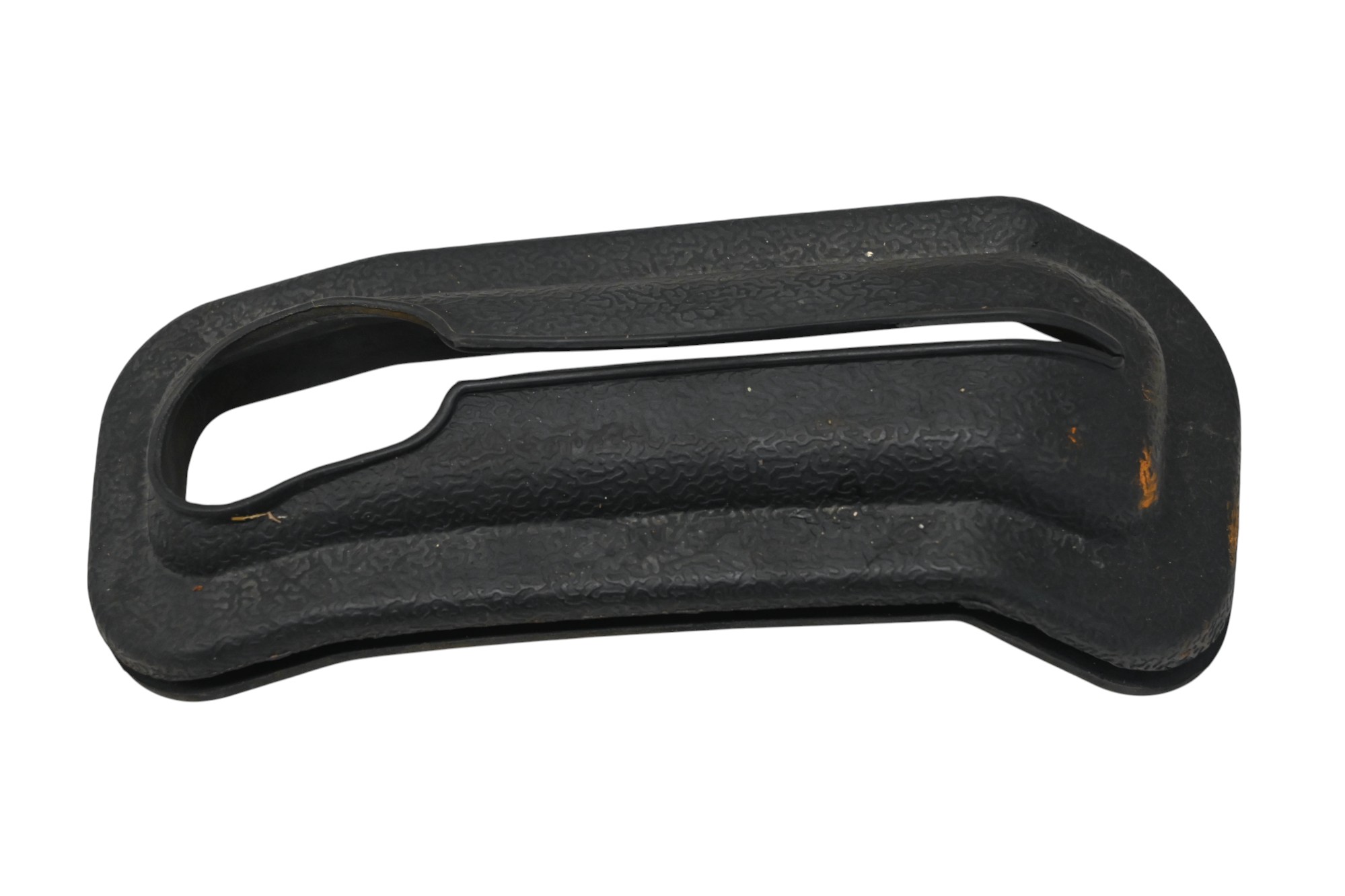14 Polaris Ranger 800 6x6 Parking Brake Rubber Cover