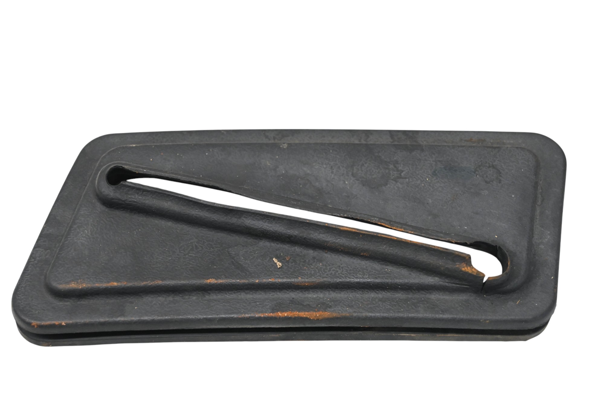 14 Polaris Ranger 800 6x6 Gear Shift Boot Lever Cover