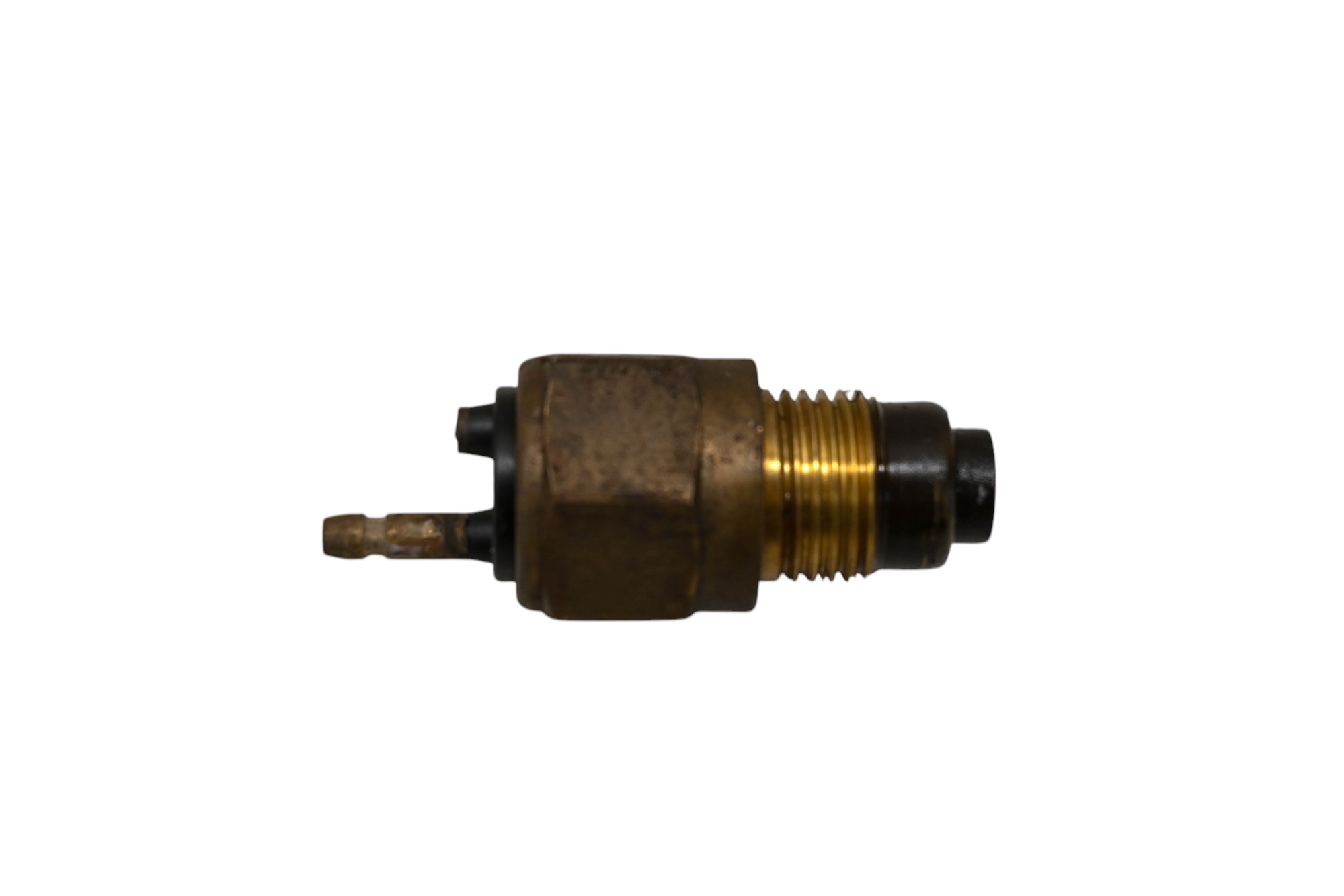 19 Kawasaki Mule PRO-DXT EPS 4x4 Thermo Switch KAF1000