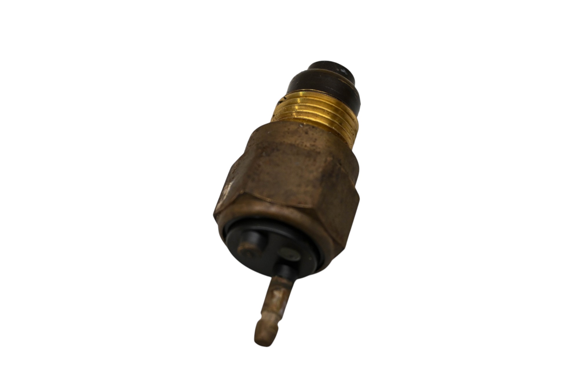 19 Kawasaki Mule PRO-DXT EPS 4x4 Thermo Switch KAF1000