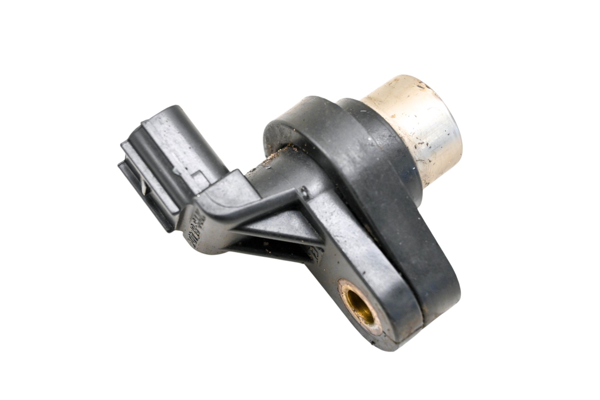 19 Kawasaki Mule PRO-DXT EPS 4x4 Speed Sensor KAF1000
