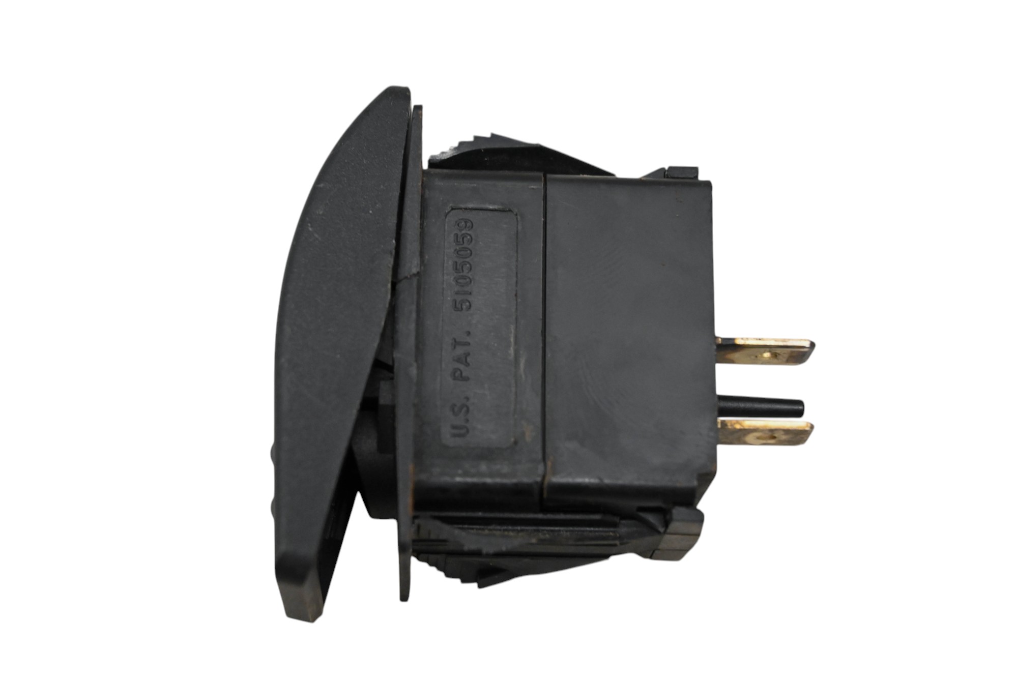 19 Kawasaki Mule PRO-DXT EPS 4x4 4Wd Switch KAF1000