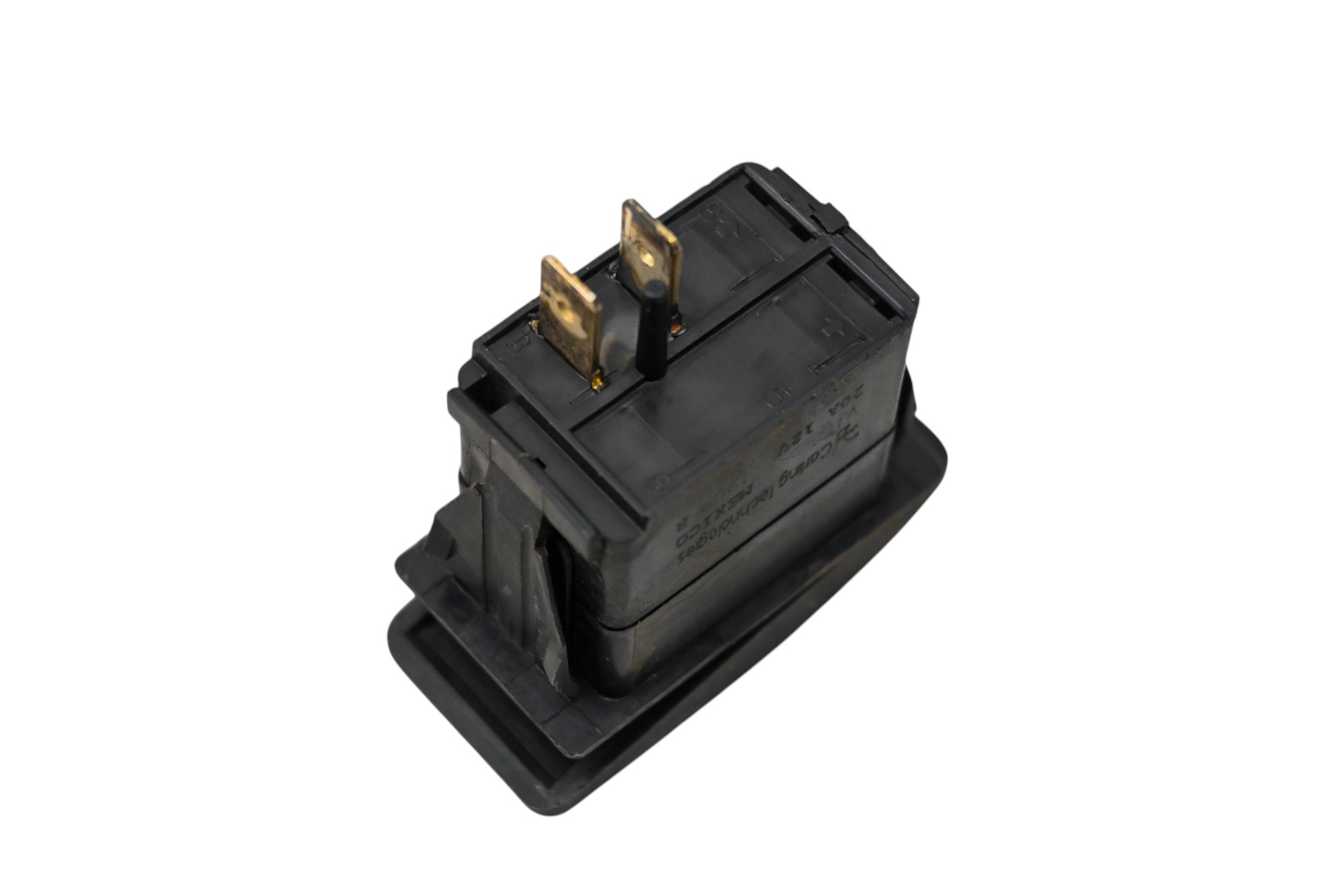 19 Kawasaki Mule PRO-DXT EPS 4x4 4Wd Switch KAF1000