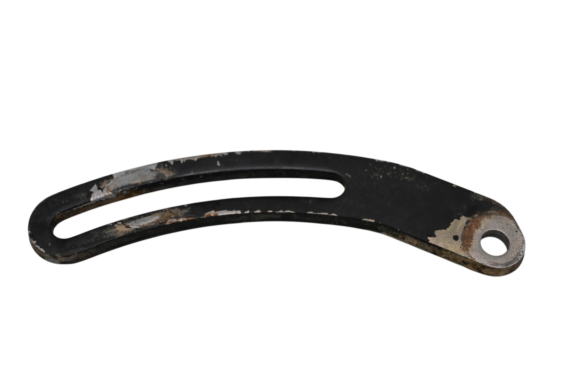 19 Kawasaki Mule PRO-DXT EPS 4x4 Alternator Adjustment Bracket KAF1000