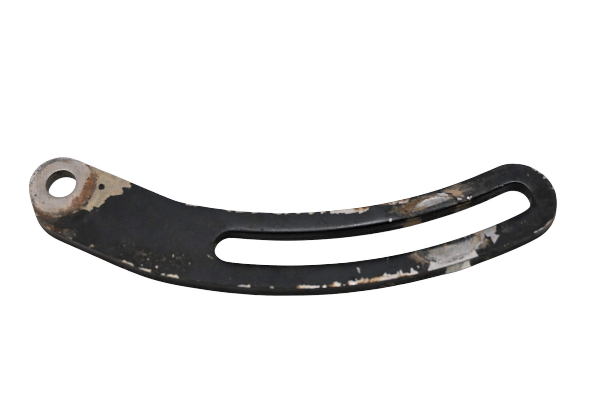 19 Kawasaki Mule PRO-DXT EPS 4x4 Alternator Adjustment Bracket KAF1000