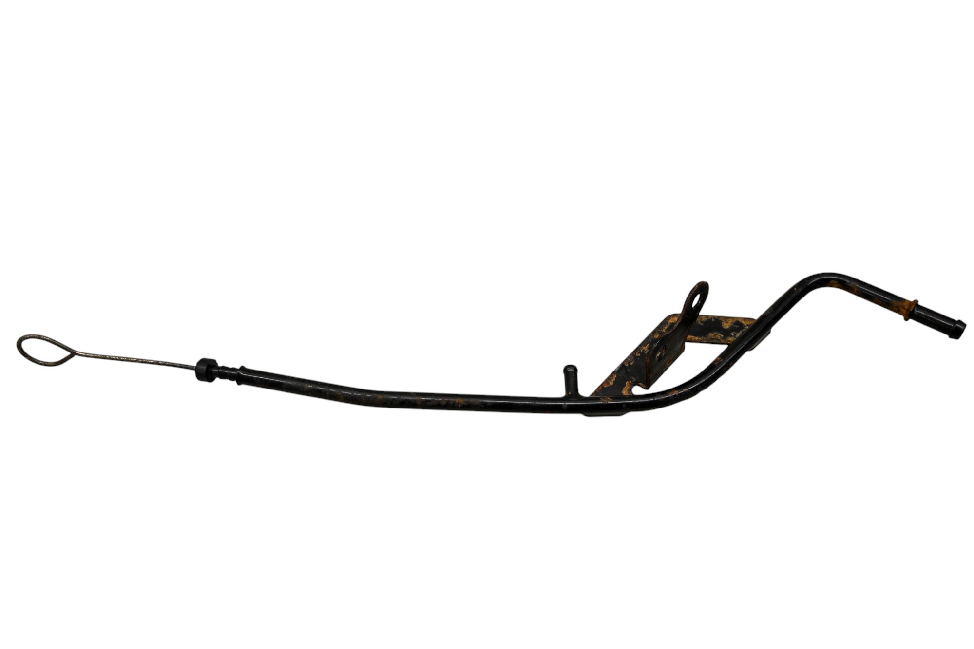 19 Kawasaki Mule PRO-DXT EPS 4x4 Oil Dip Stick KAF1000