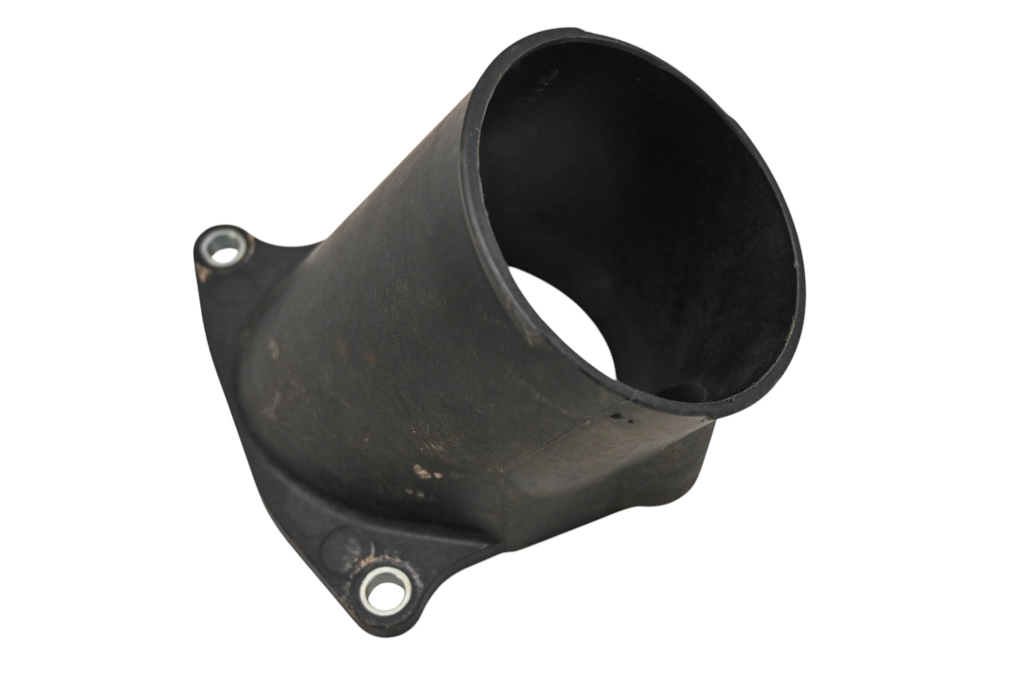 19 Kawasaki Mule PRO-DXT EPS 4x4 Clutch Snorkel Intake Vent Tube KAF1000