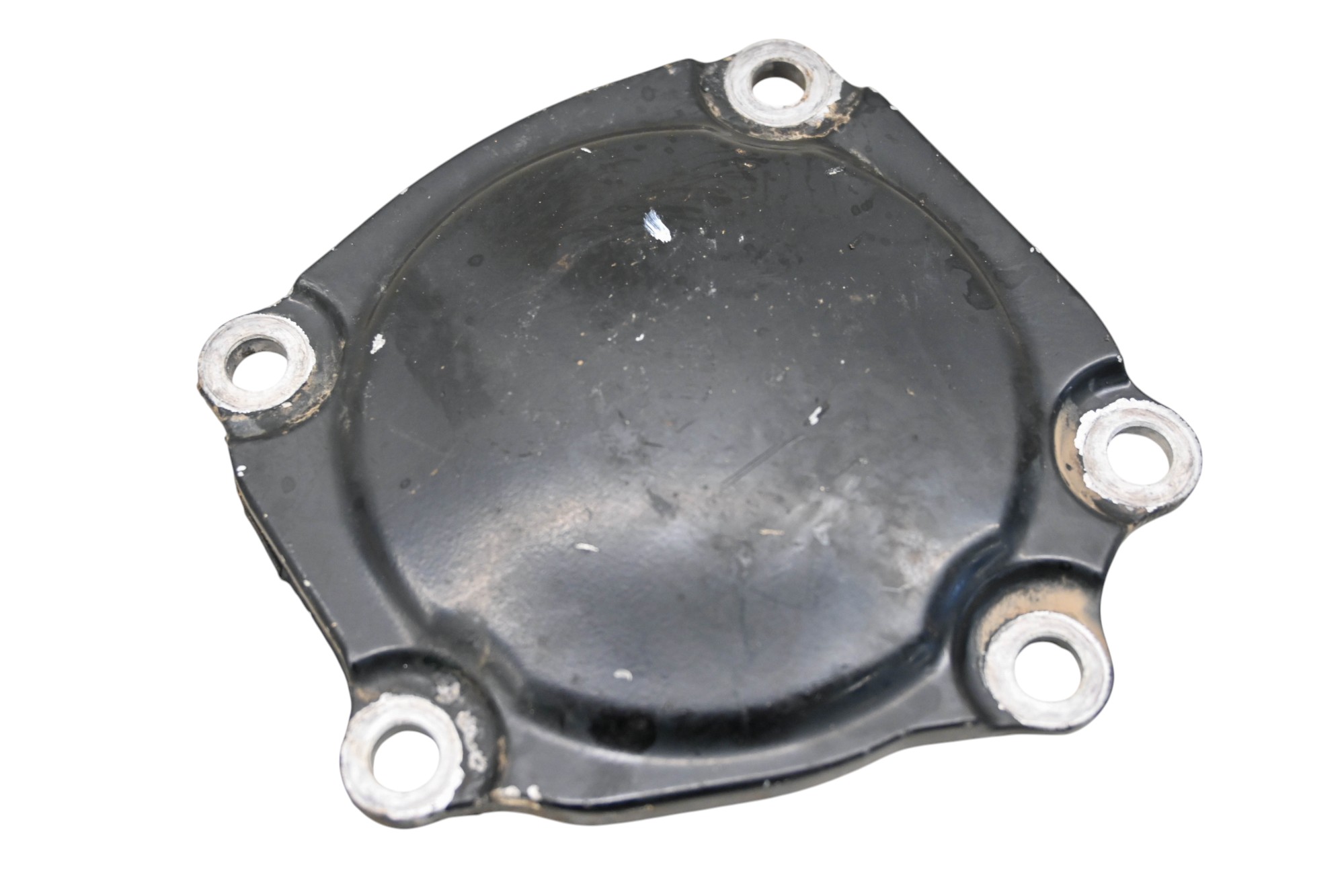 19 Kawasaki Mule PRO-DXT EPS 4x4 Crankcase Cover KAF1000