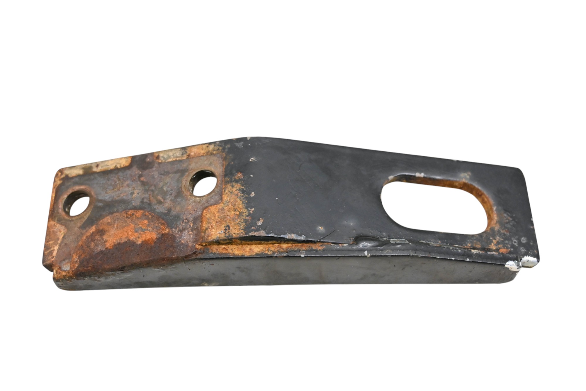 19 Kawasaki Mule PRO-DXT EPS 4x4 Cylinder Head Bracket Mount KAF1000