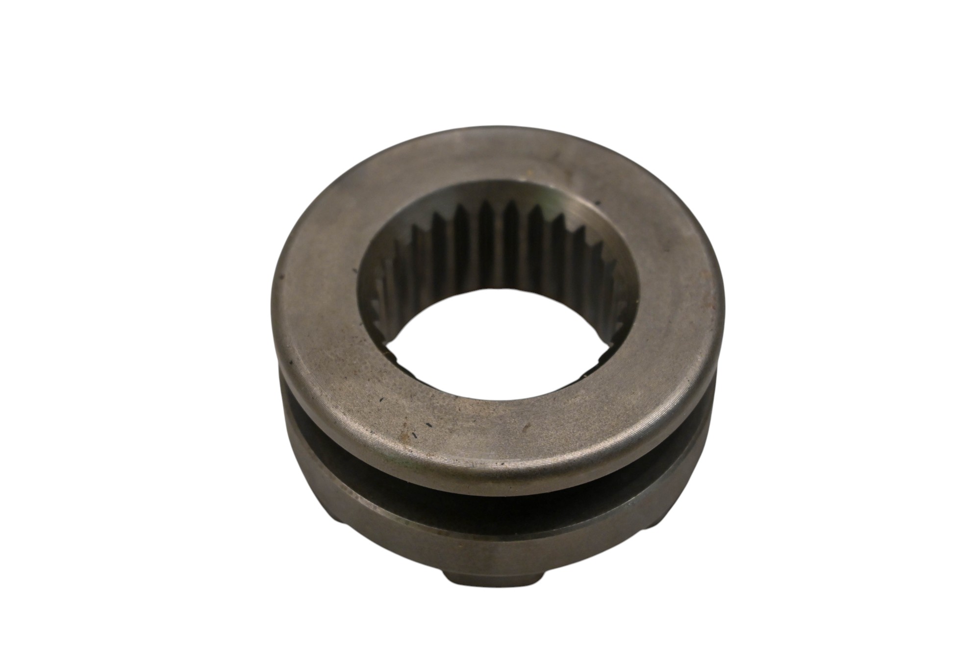 19 Kawasaki Mule PRO-DXT EPS 4x4 Gear Change Shift Shifter KAF1000