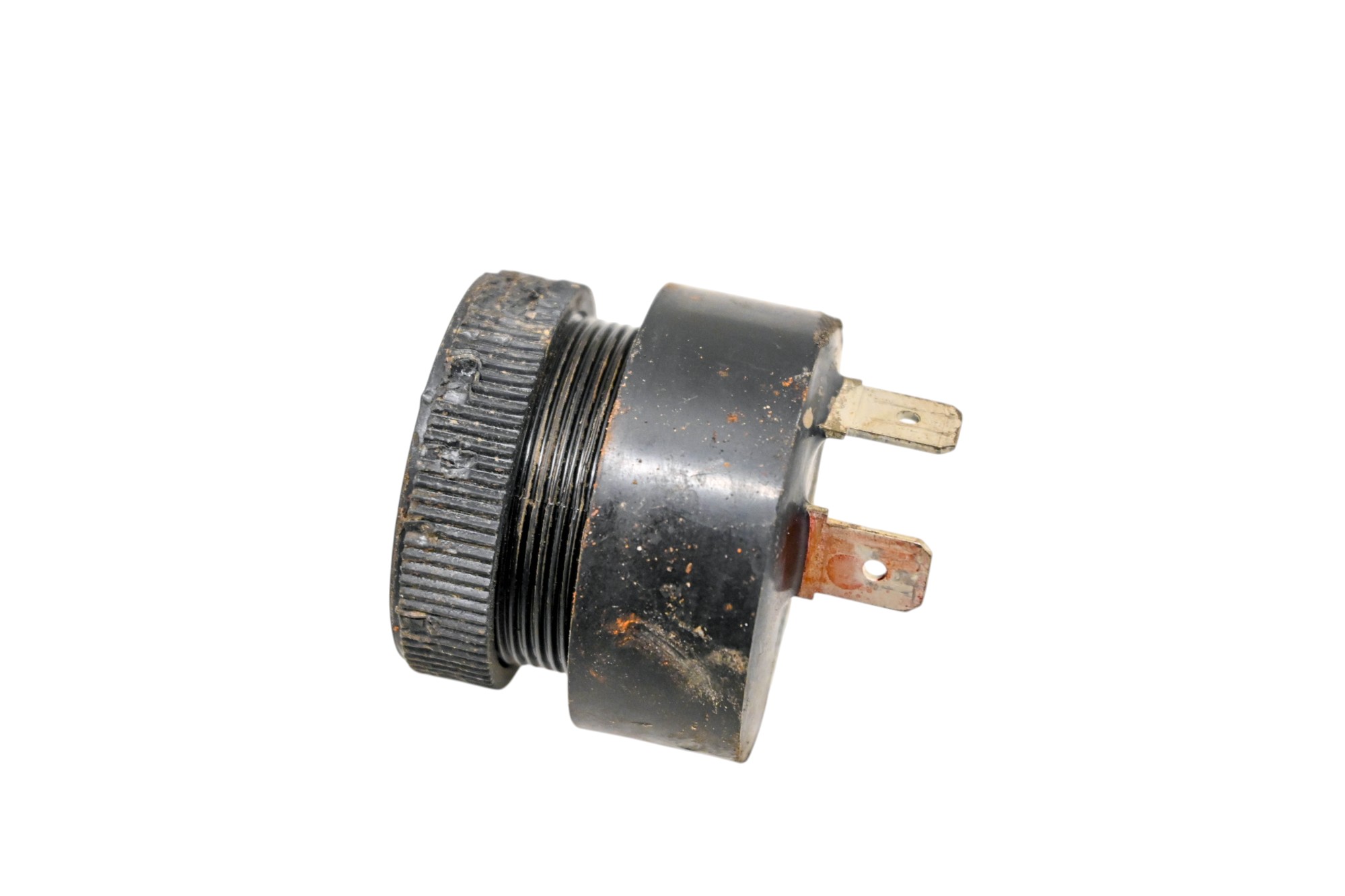 19 Kawasaki Mule PRO-DXT EPS 4x4 Backup Buzzer KAF1000