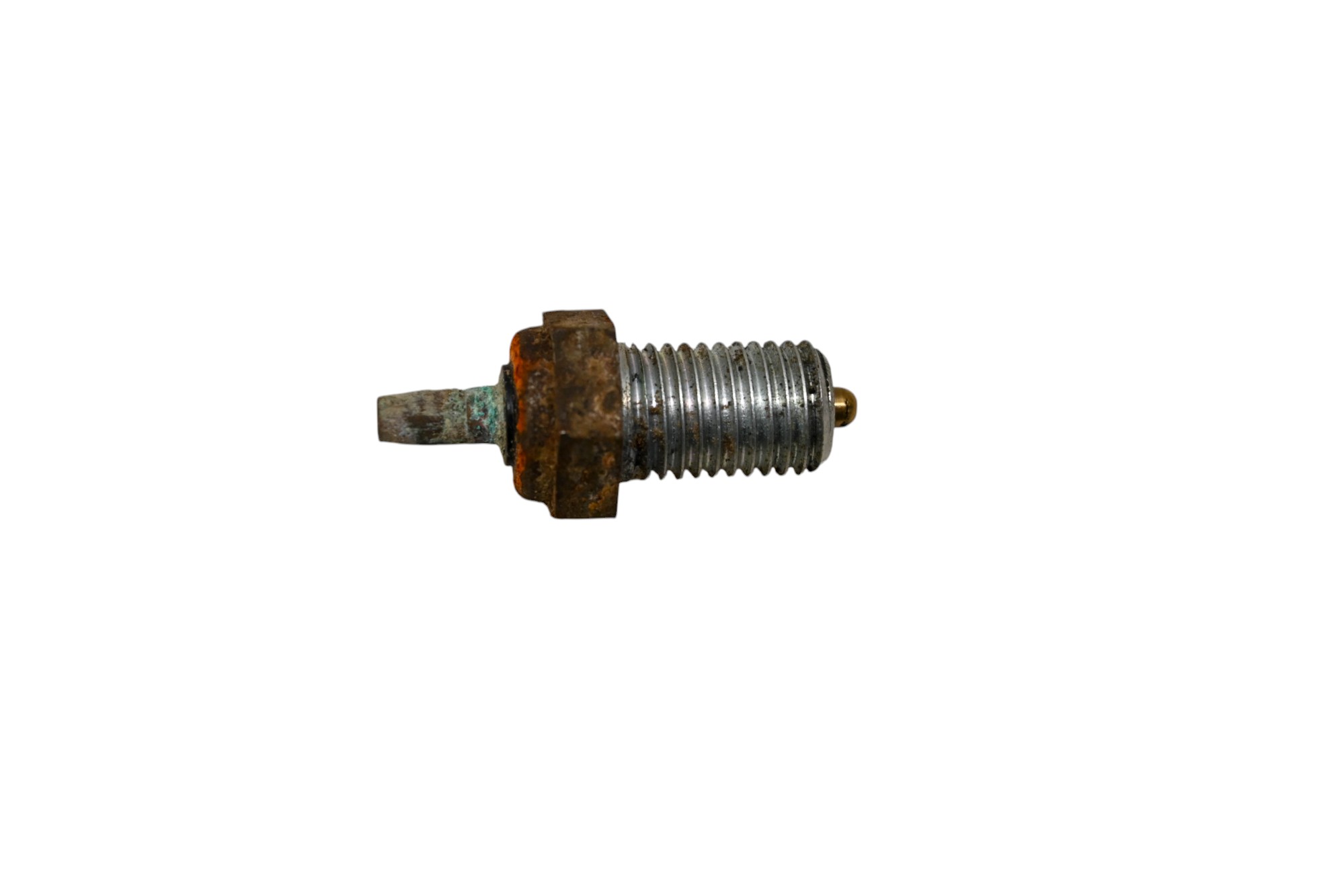 19 Kawasaki Mule PRO-DXT EPS 4x4 Neutral Switch KAF1000