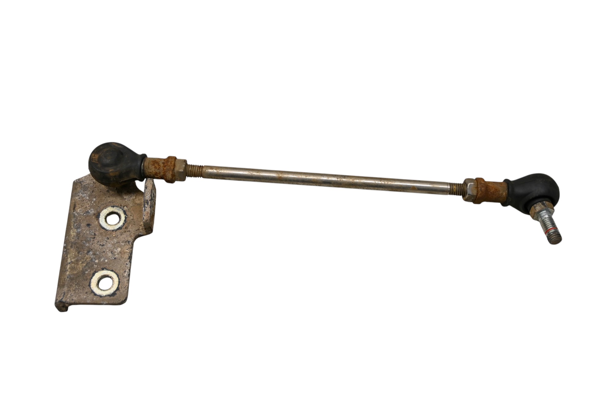 19 Kawasaki Mule PRO-DXT EPS 4x4 Shift Lever Linkage Rod KAF1000