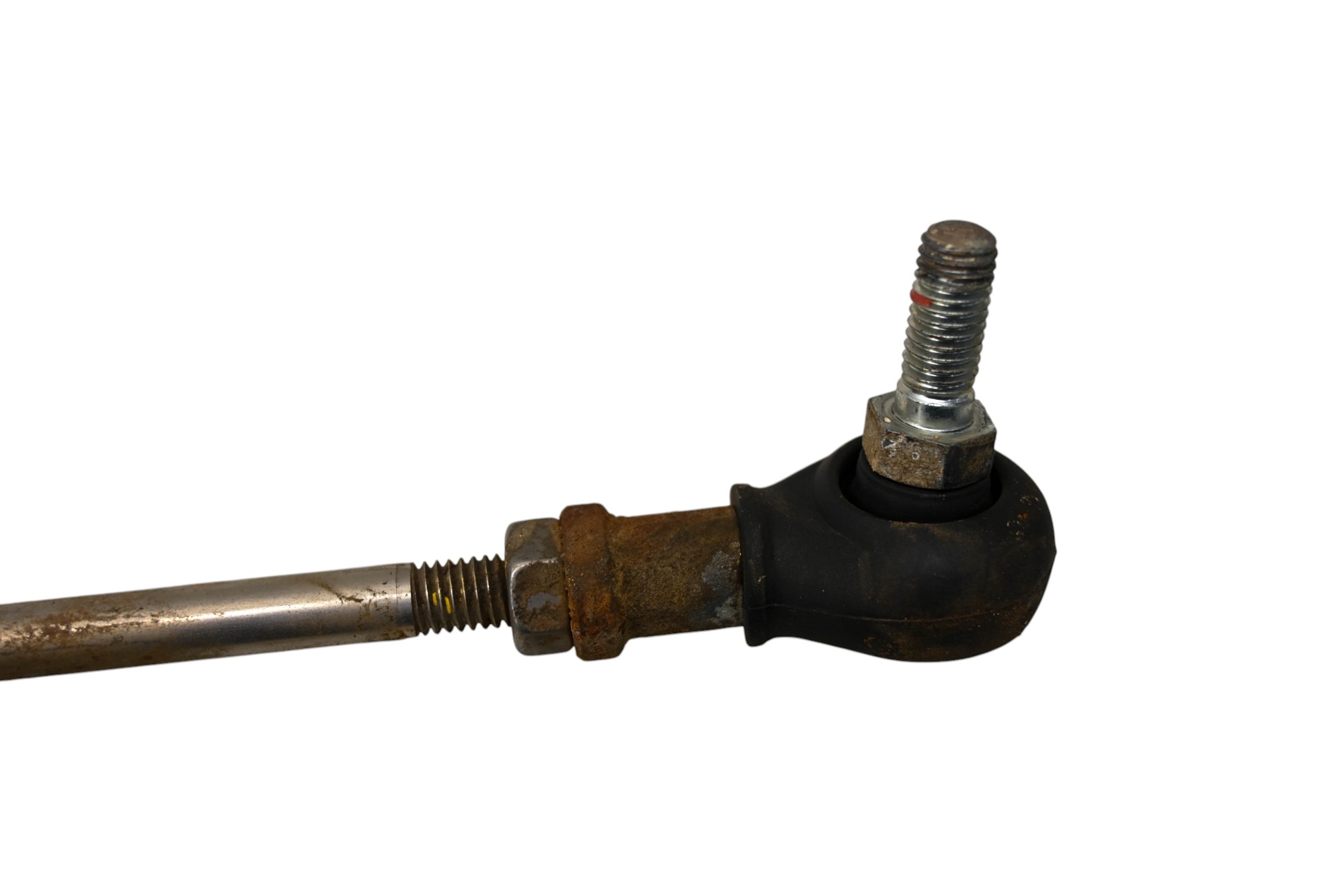 19 Kawasaki Mule PRO-DXT EPS 4x4 Shift Lever Linkage Rod KAF1000
