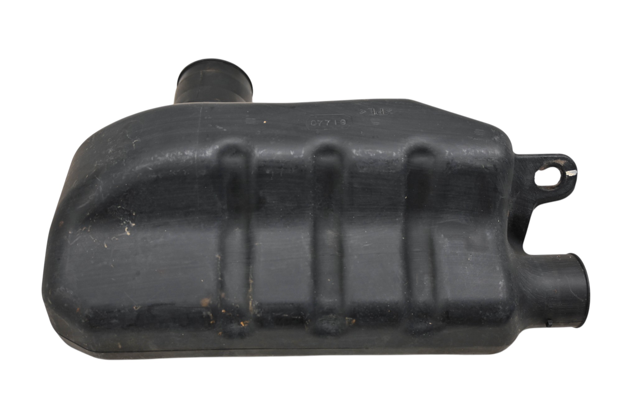 19 Kawasaki Mule PRO-DXT EPS 4x4 Resonator Tank KAF1000