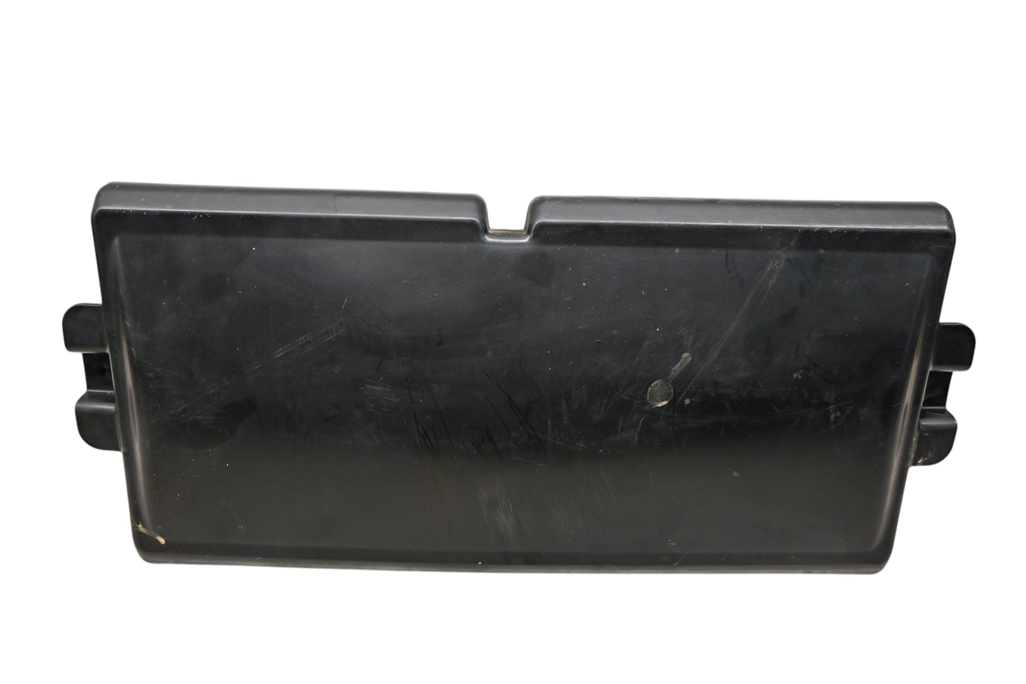 19 Kawasaki Mule PRO-DXT EPS 4x4 Electric Box Cover KAF1000