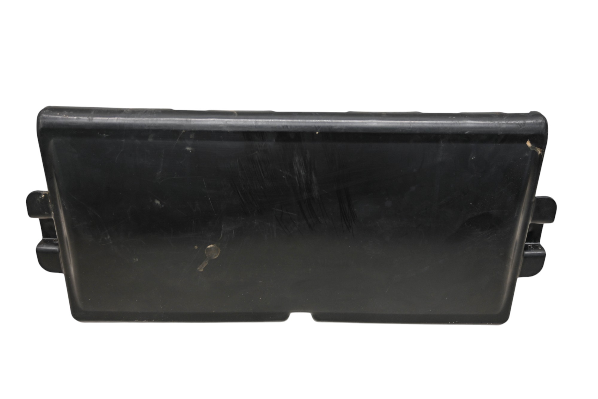 19 Kawasaki Mule PRO-DXT EPS 4x4 Electric Box Cover KAF1000
