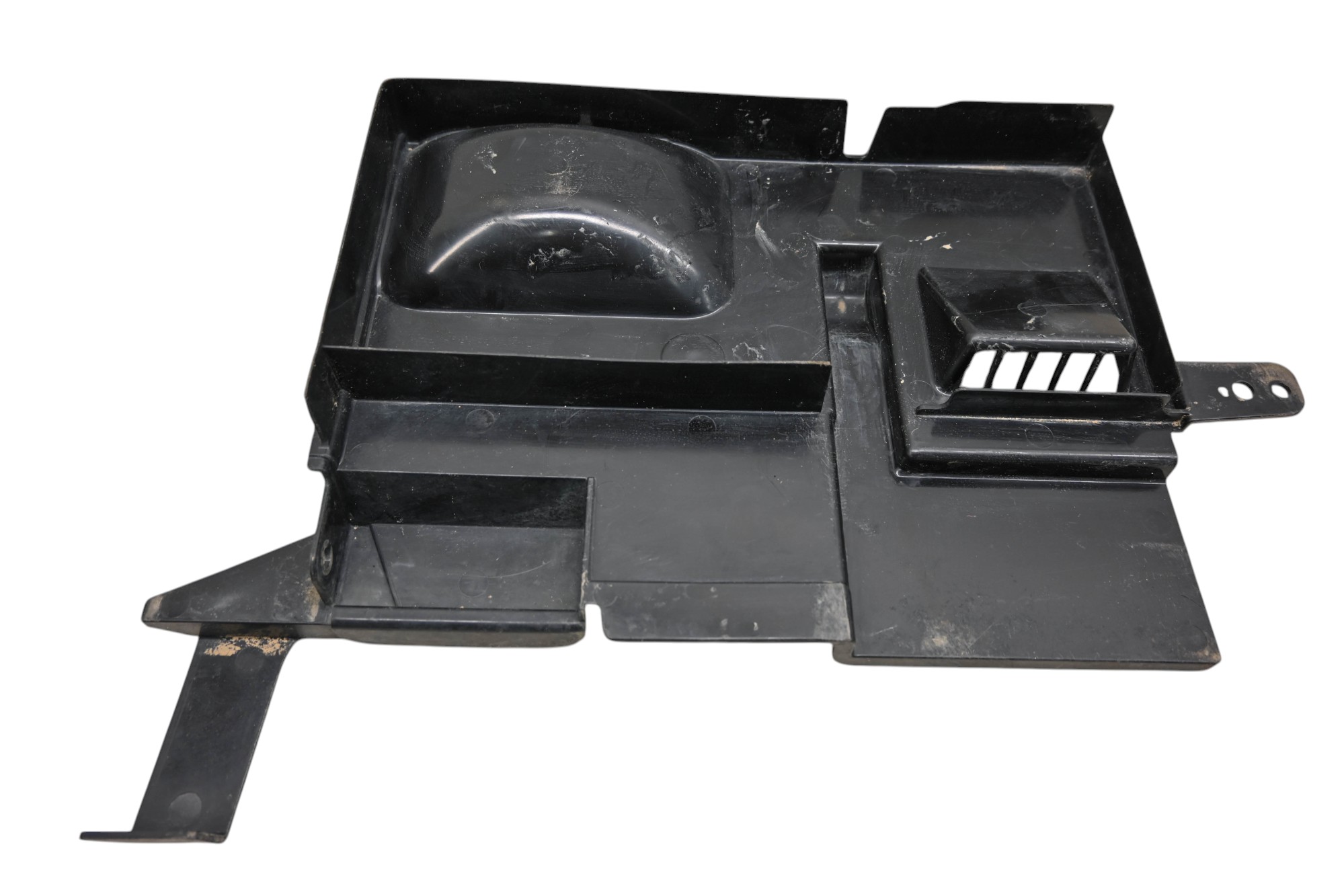19 Kawasaki Mule PRO-DXT EPS 4x4 Dust Cover KAF1000