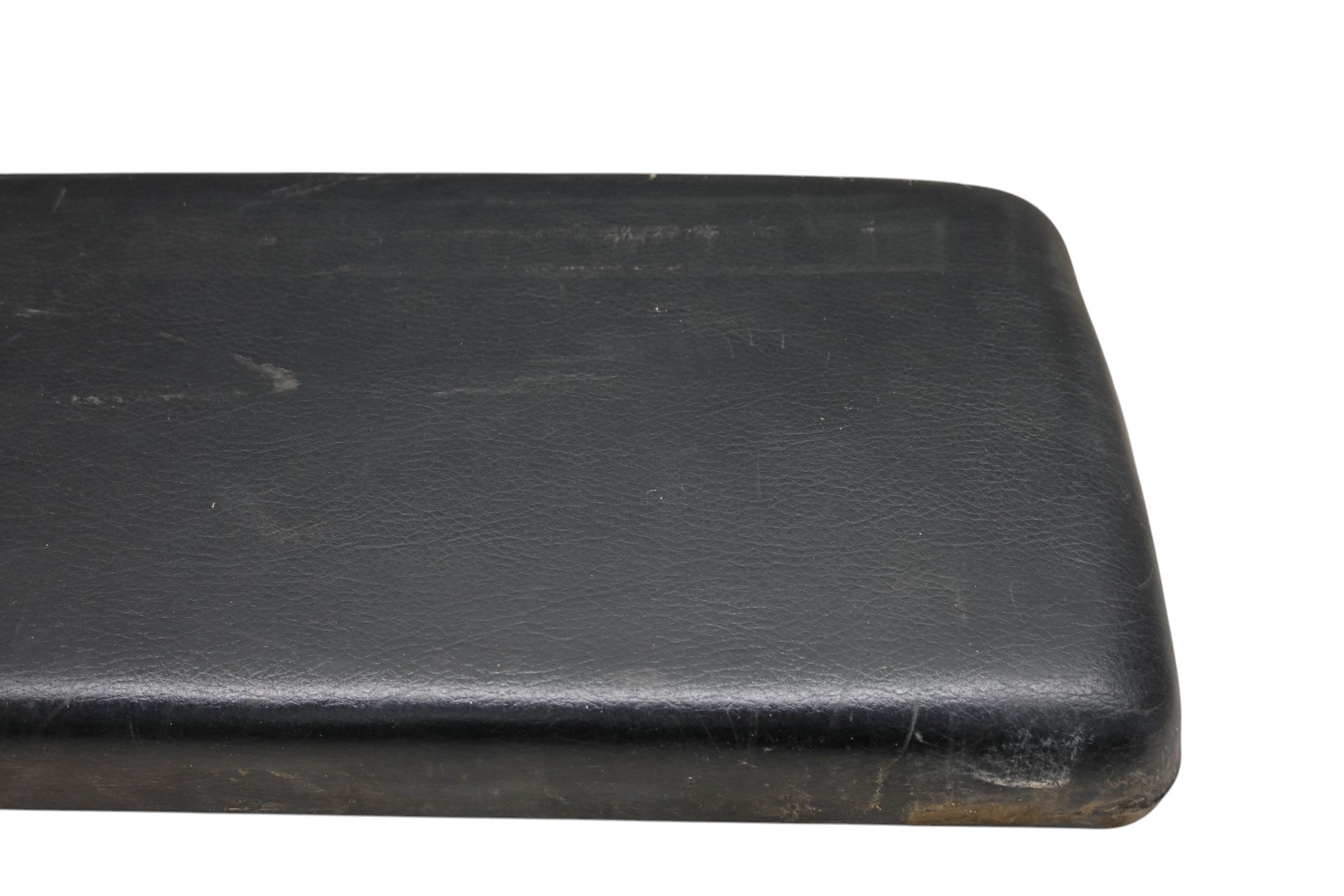 19 Kawasaki Mule PRO-DXT EPS 4x4 Front Or Rear Seat Back Cushion KAF1000