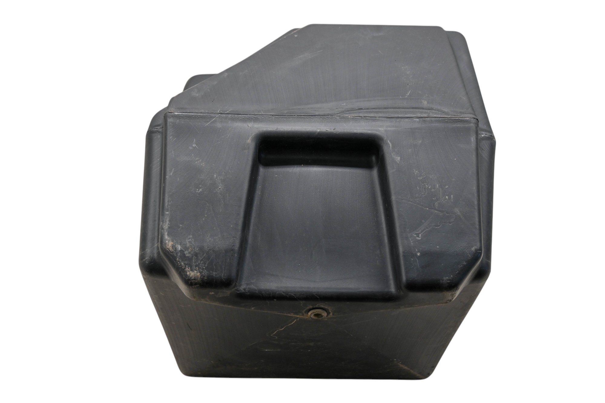 19 Kawasaki Mule PRO-DXT EPS 4x4 Tool Storage Box KAF1000