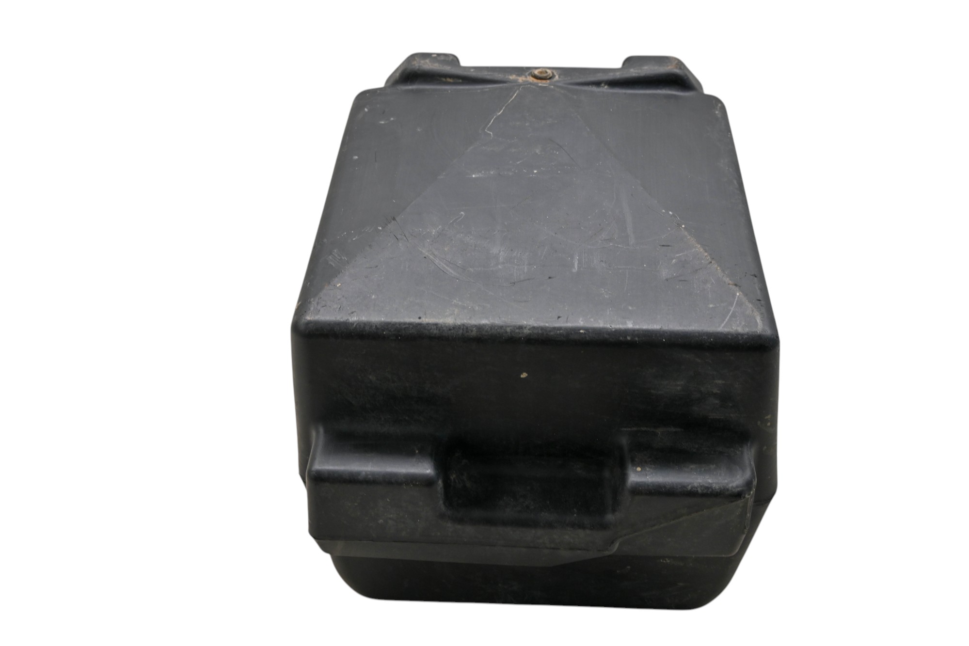 19 Kawasaki Mule PRO-DXT EPS 4x4 Tool Storage Box KAF1000
