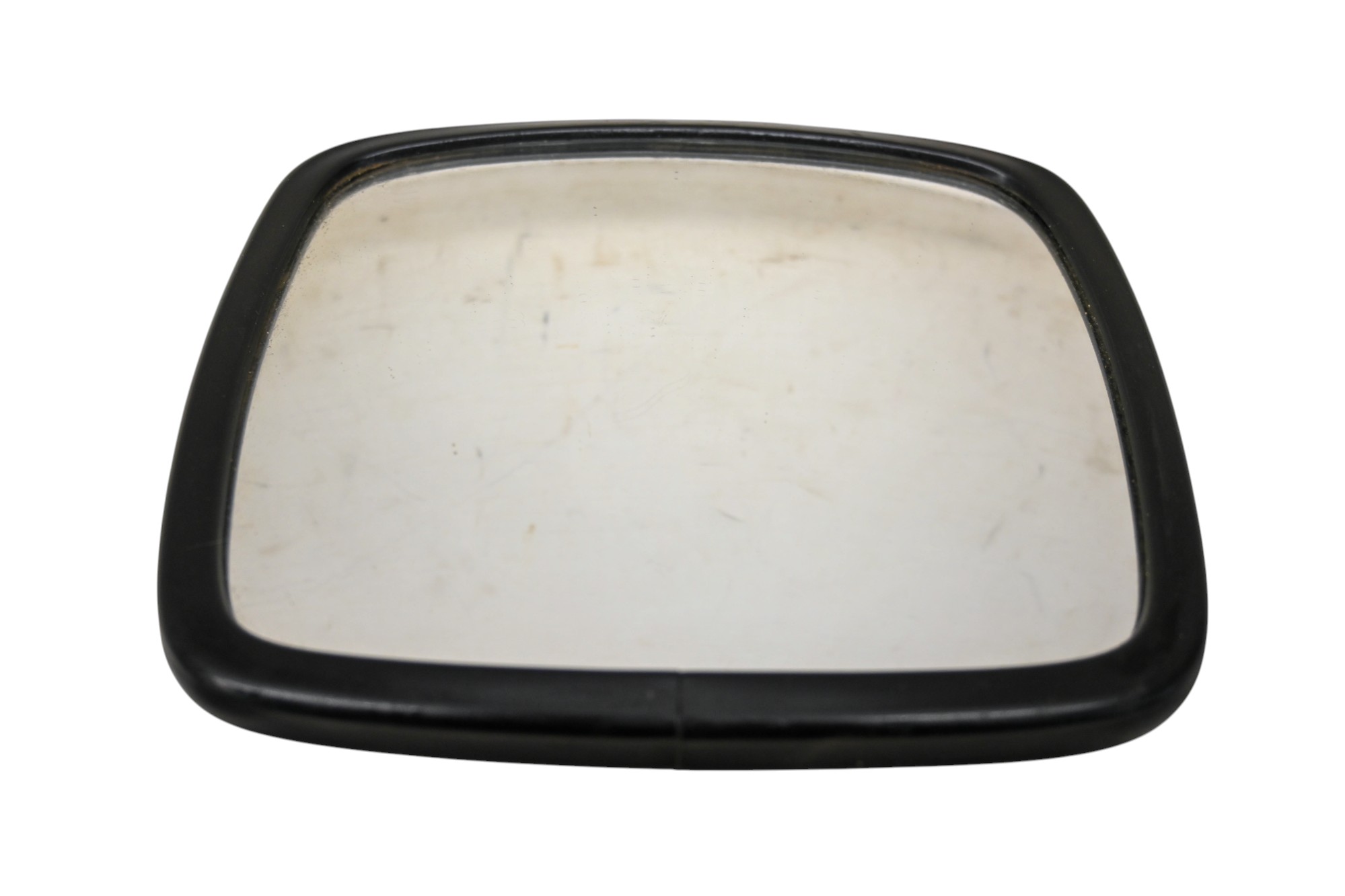 19 Kawasaki Mule PRO-DXT EPS 4x4 Rear View Mirror Aftermarket KAF1000