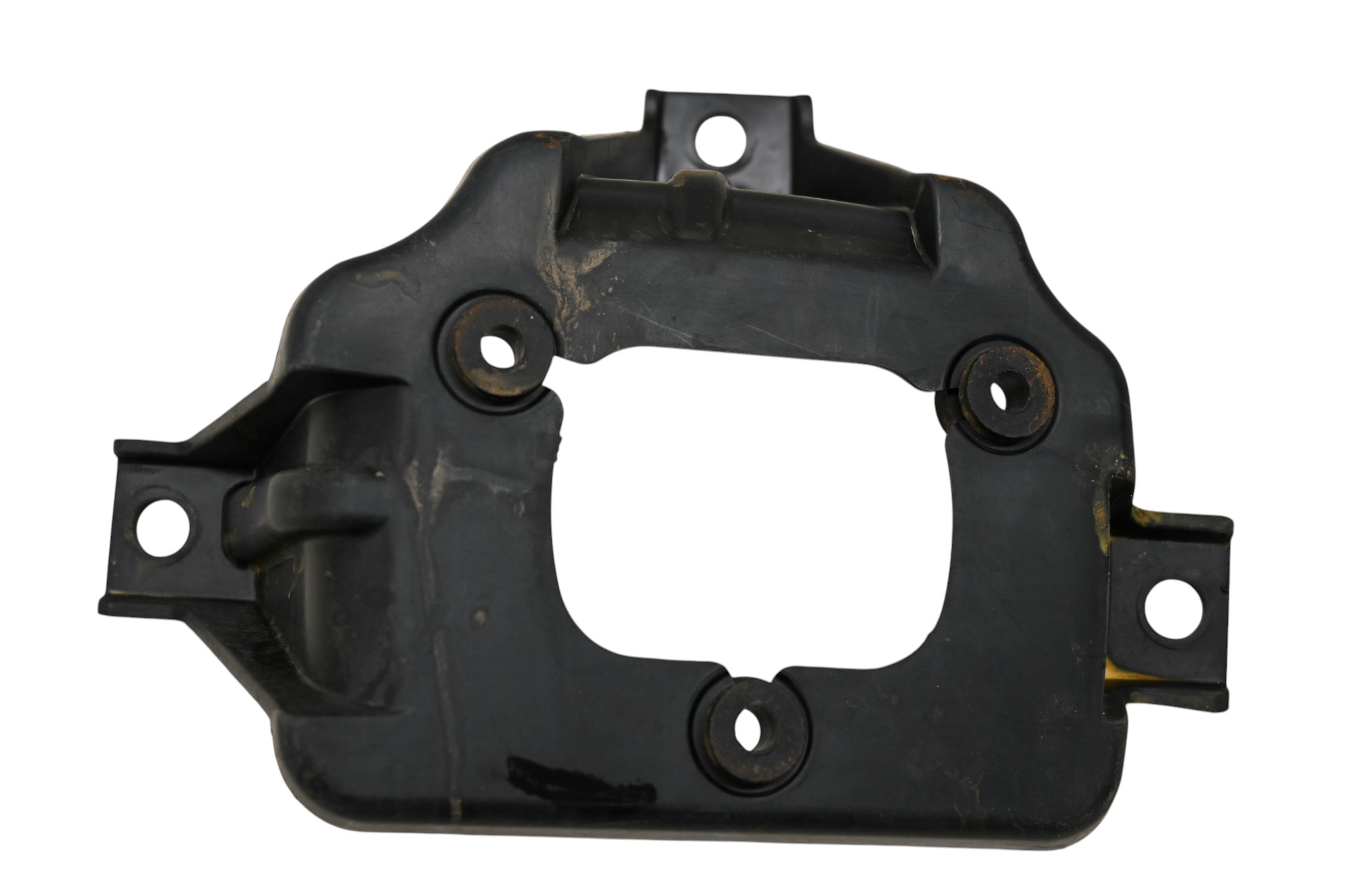 19 Kawasaki Mule PRO-DXT EPS 4x4 Speedometer Bracket Mount KAF1000