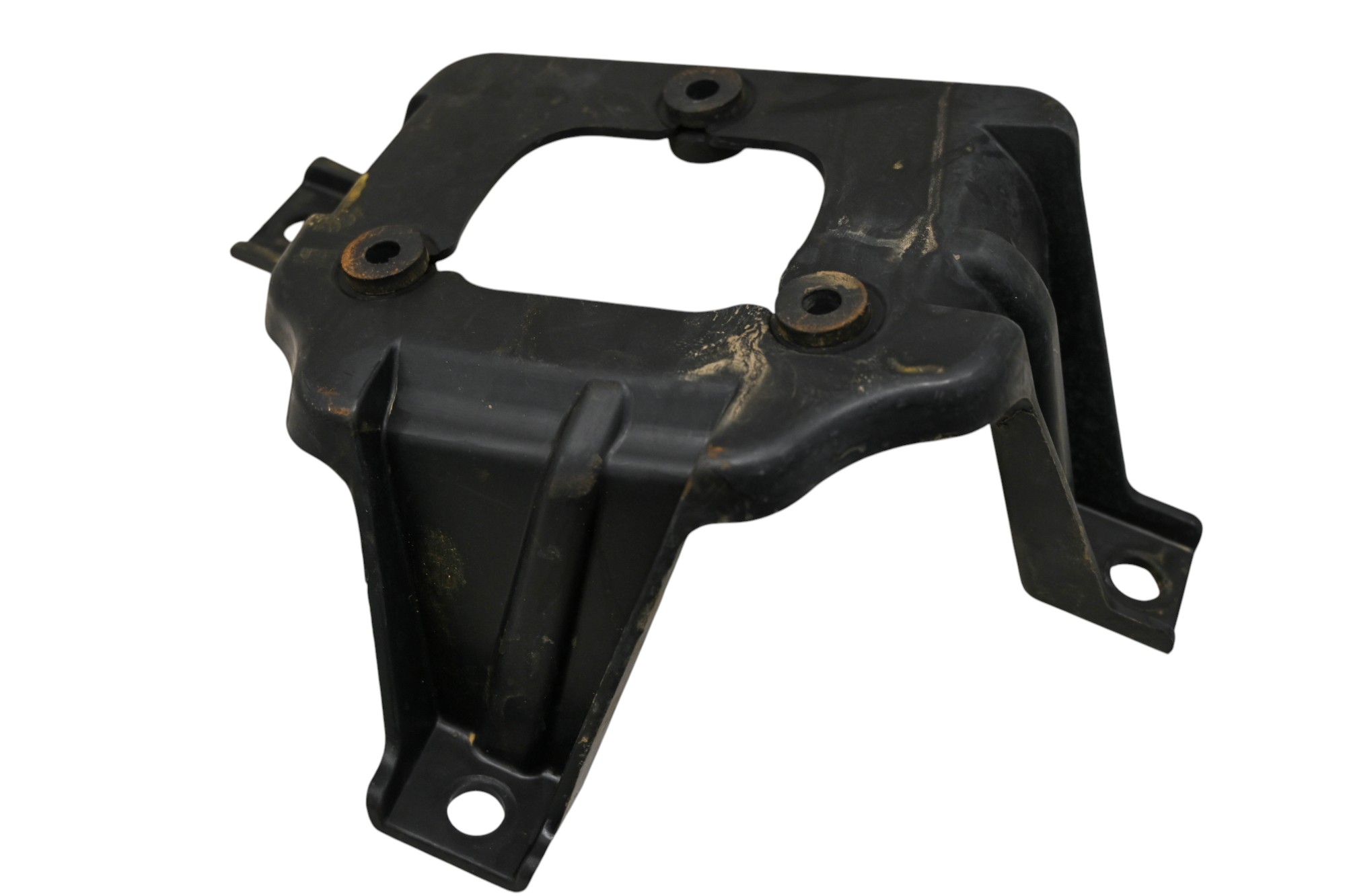 19 Kawasaki Mule PRO-DXT EPS 4x4 Speedometer Bracket Mount KAF1000