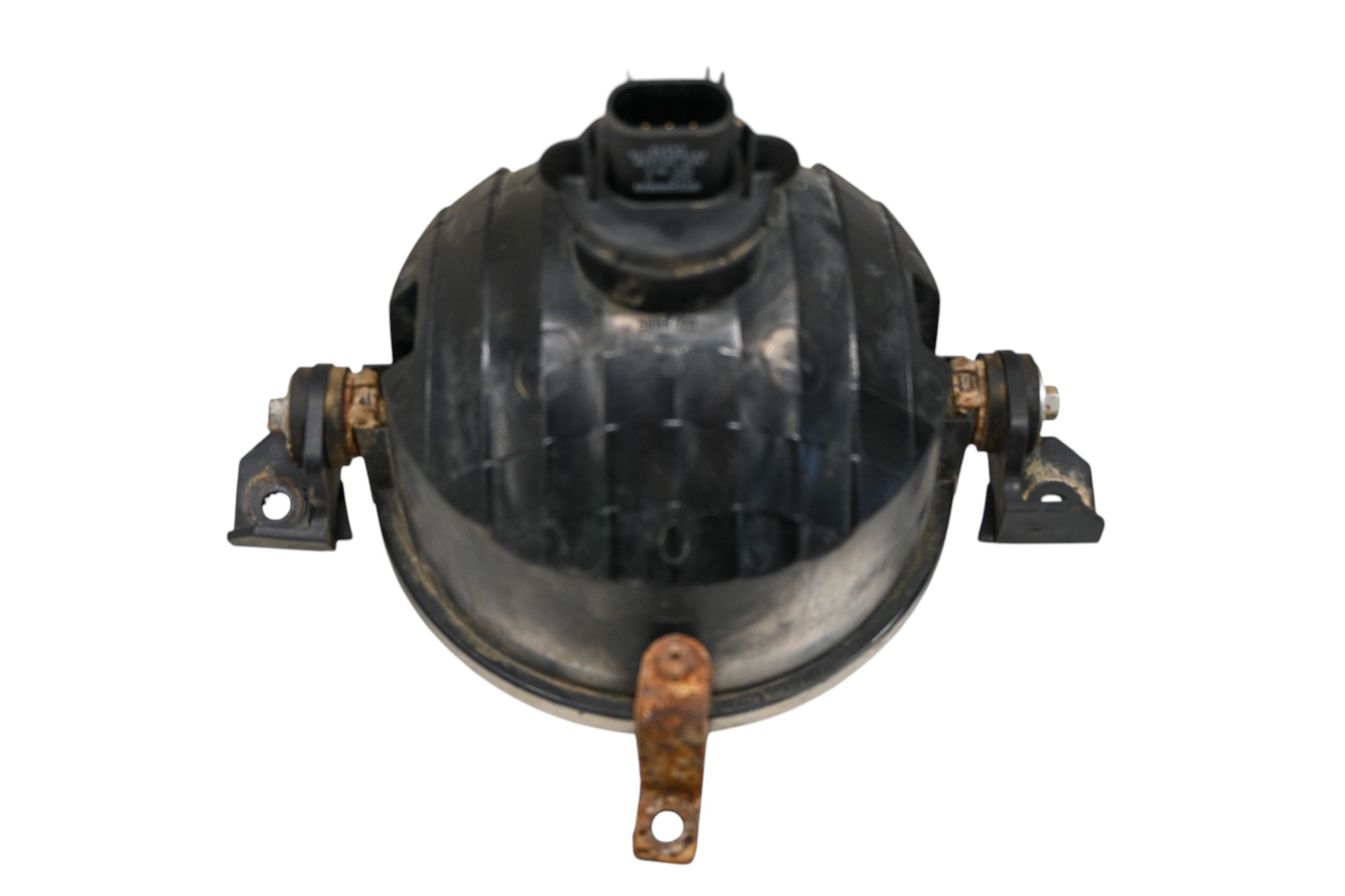 19 Kawasaki Mule PRO-DXT EPS 4x4 Headlight KAF1000