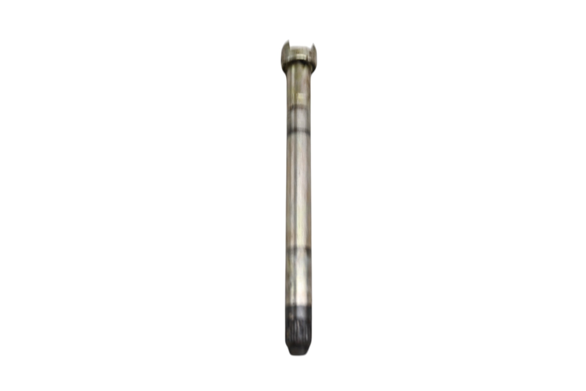 83 Honda ATC200E Reverse Lever Big Red