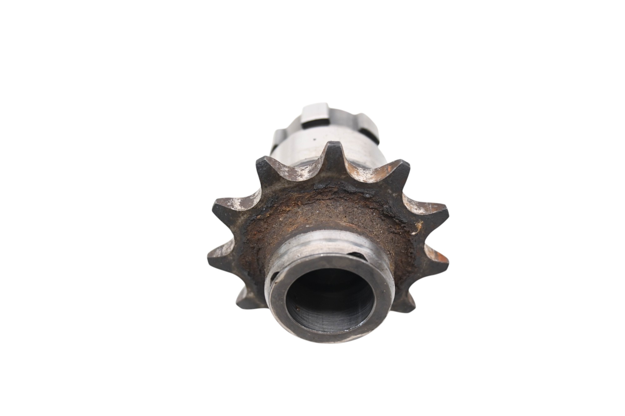 83 Honda ATC200E Transmission Gear Big Red