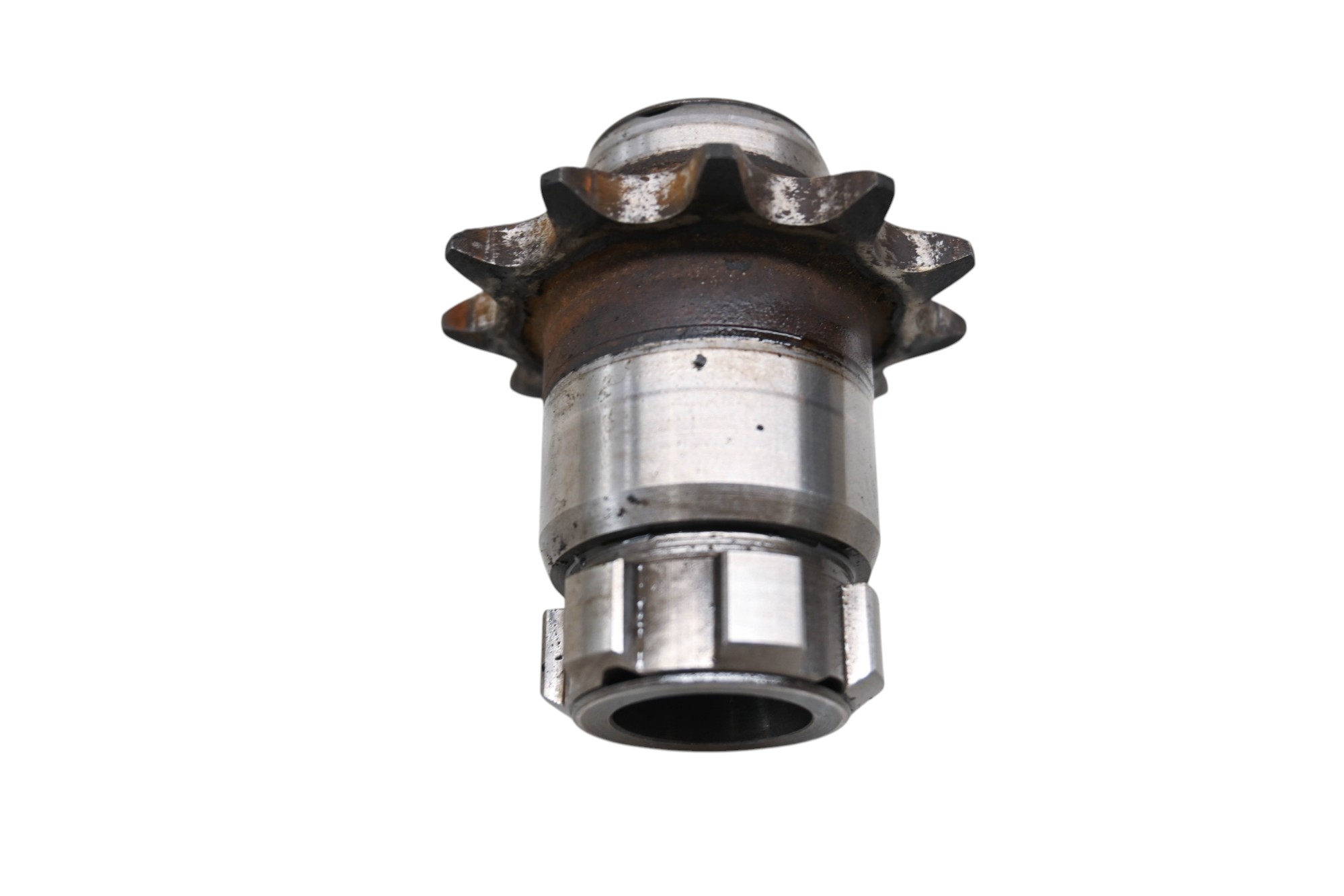 83 Honda ATC200E Transmission Gear Big Red