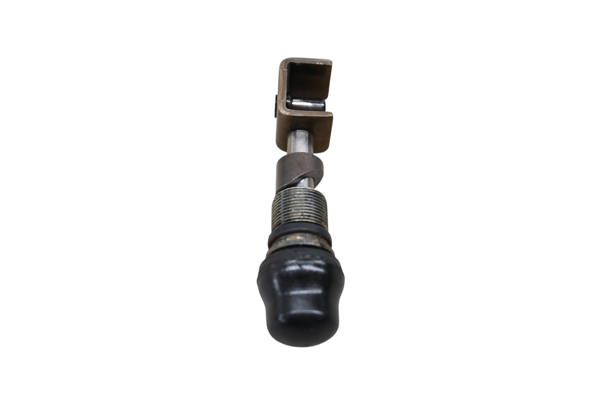 83 Honda ATC200E Cam Chain Tensioner Big Red
