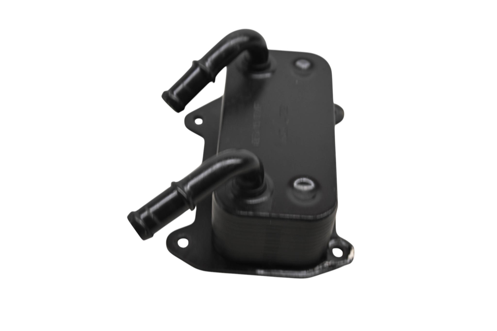 04 Sea-Doo RXP 215 Oil Cooler