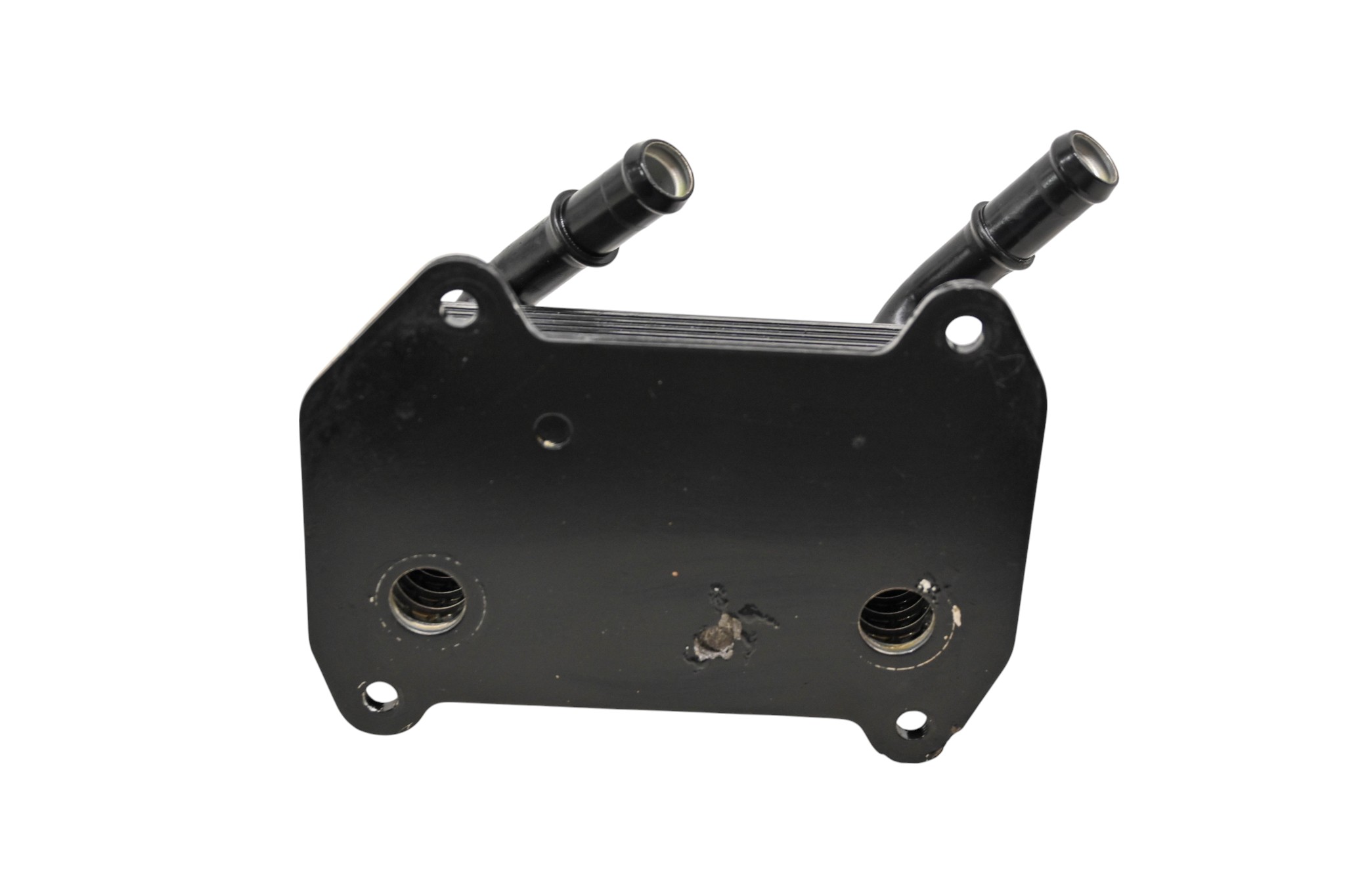 04 Sea-Doo RXP 215 Oil Cooler