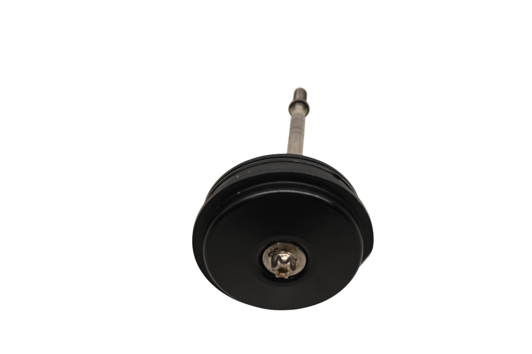 04 Sea-Doo RXP 215 Oil Filter Cover