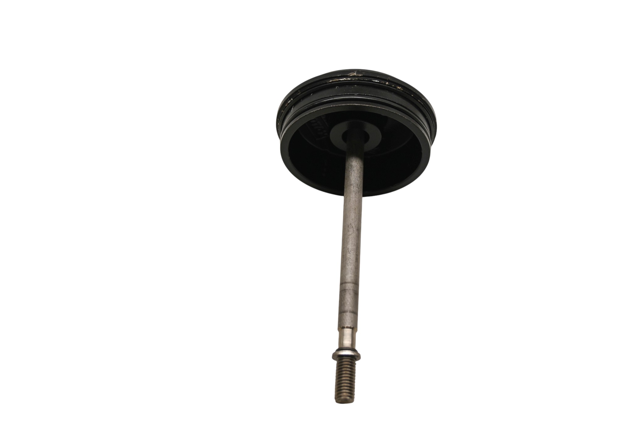04 Sea-Doo RXP 215 Oil Filter Cover