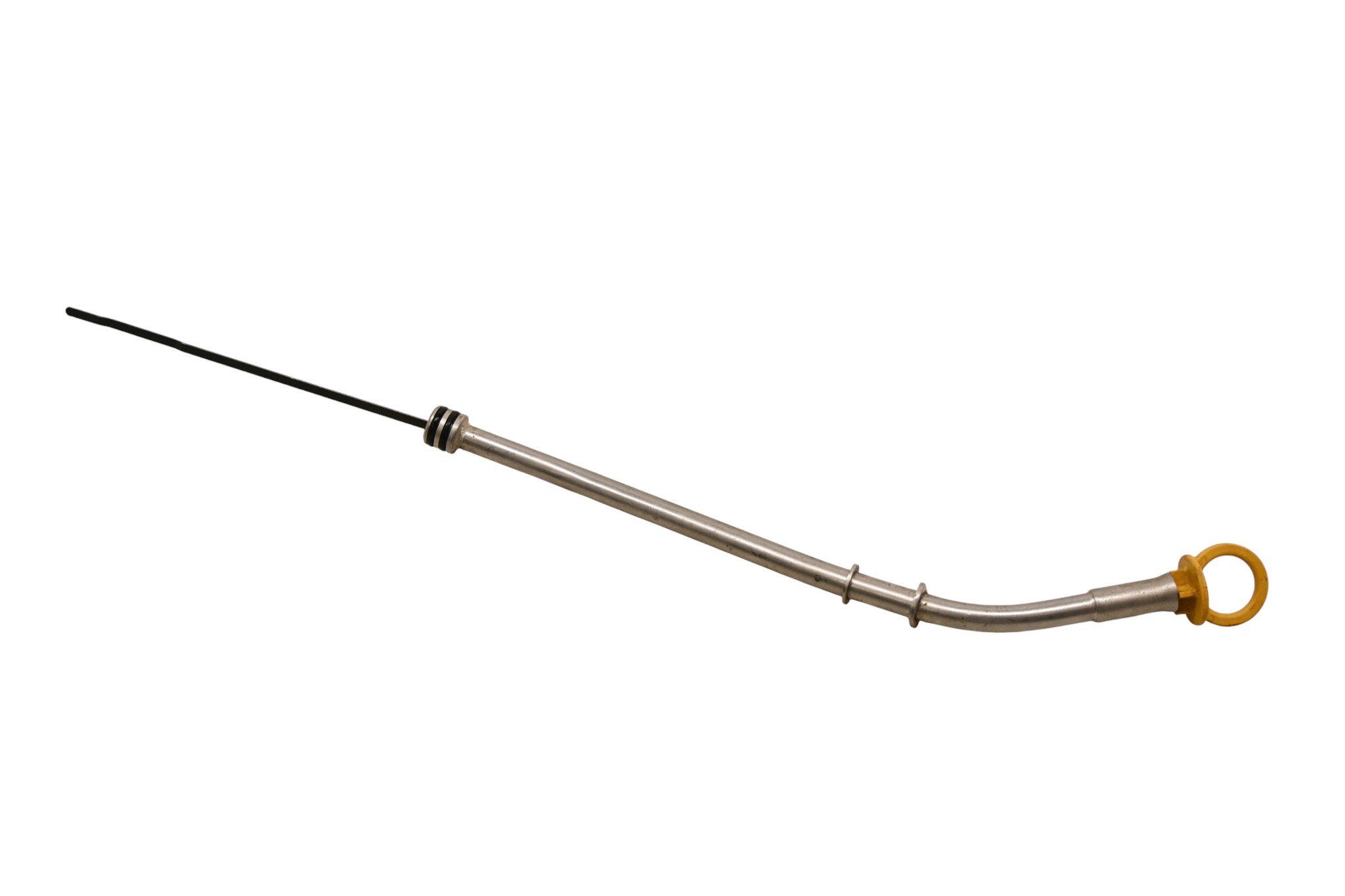 04 Sea-Doo RXP 215 Oil Dip Stick