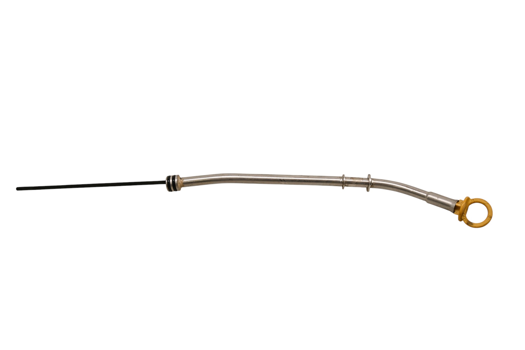04 Sea-Doo RXP 215 Oil Dip Stick