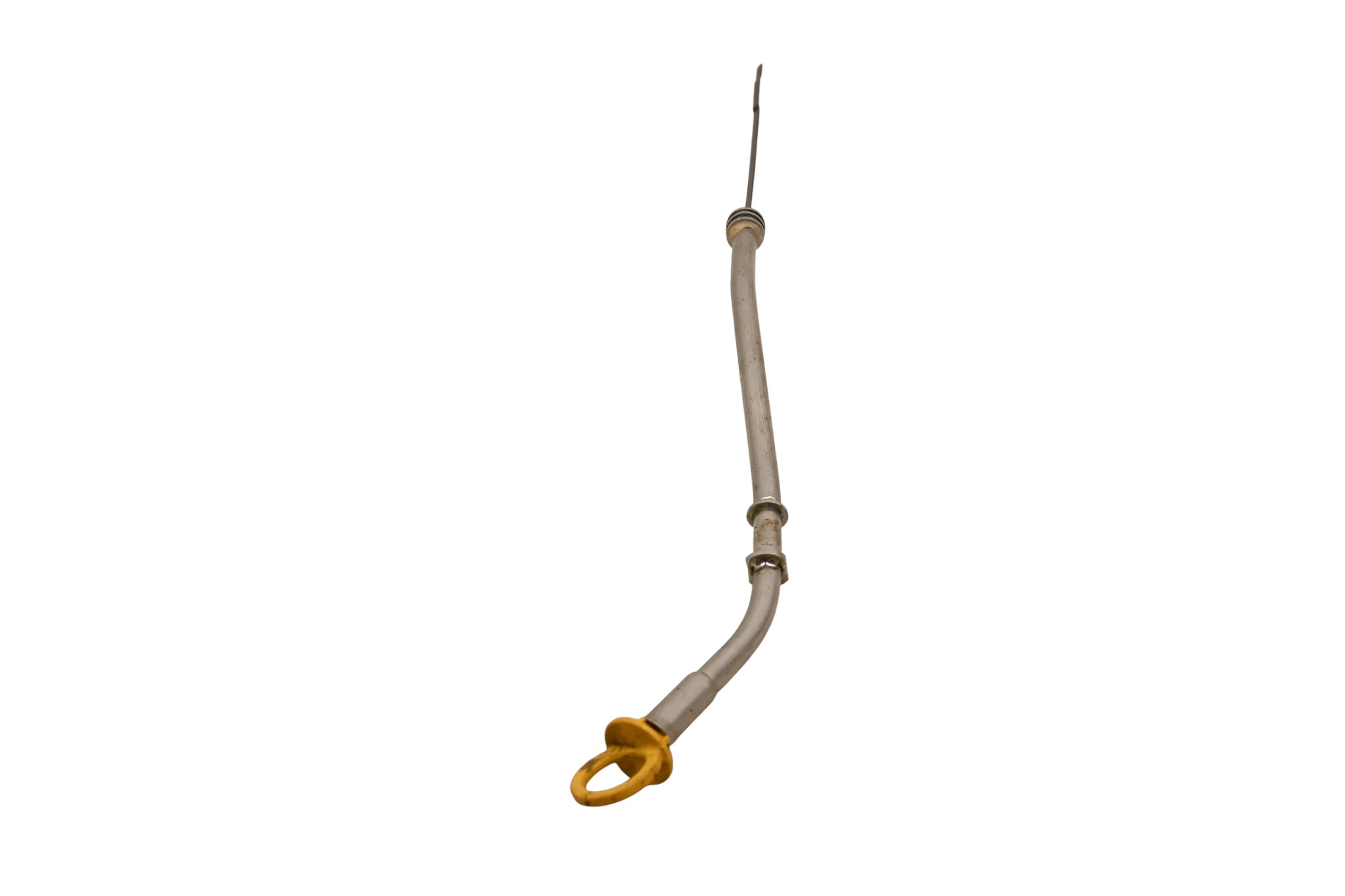 04 Sea-Doo RXP 215 Oil Dip Stick
