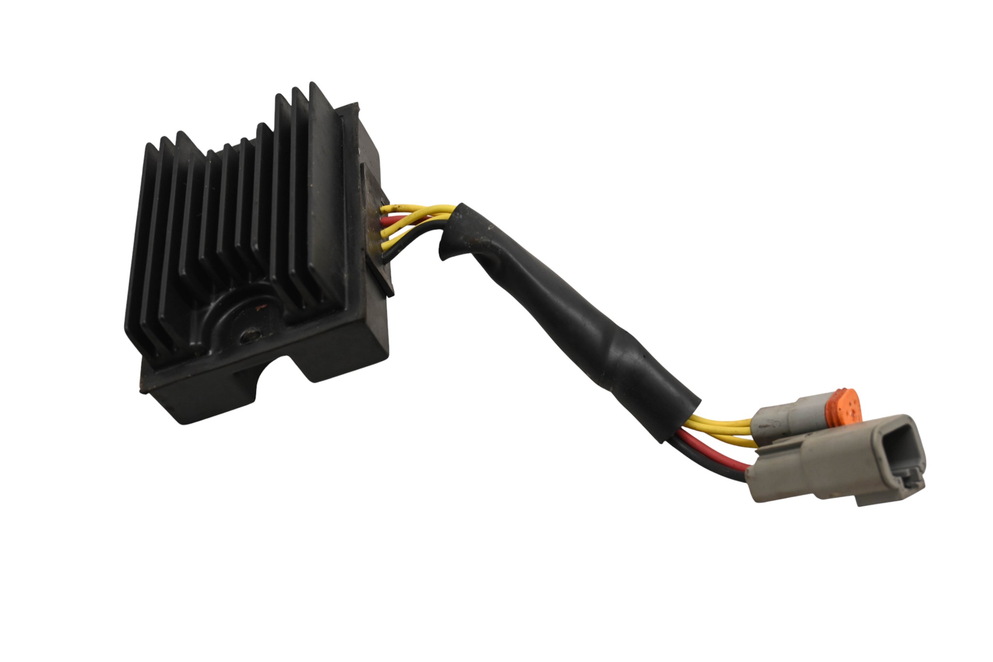 04 Sea-Doo RXP 215 Regulator Rectifier