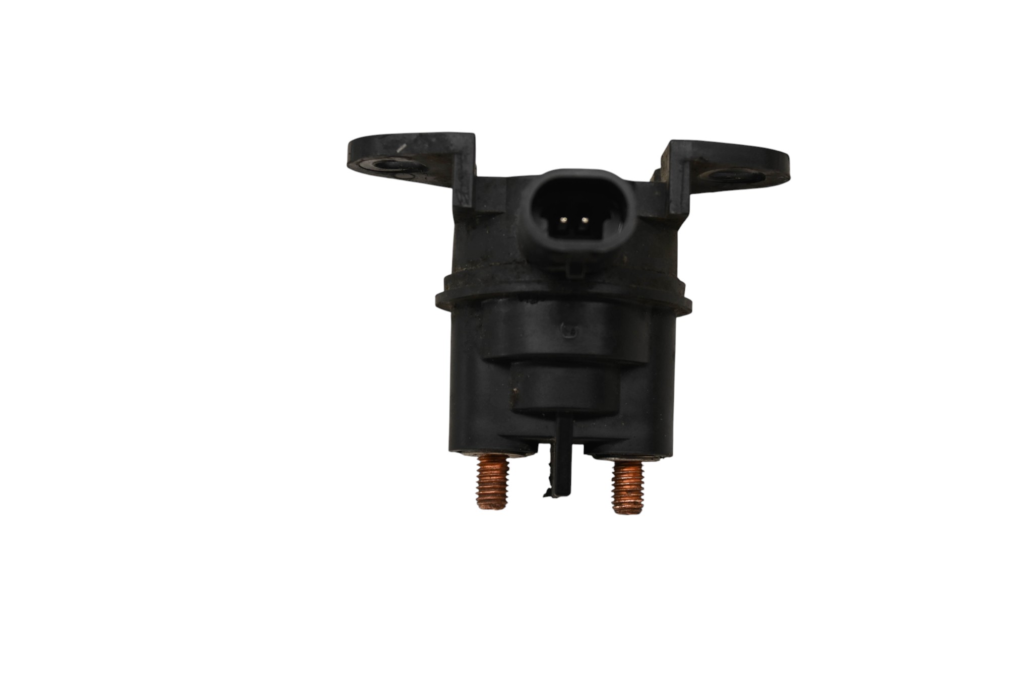 04 Sea-Doo RXP 215 Starter Solenoid
