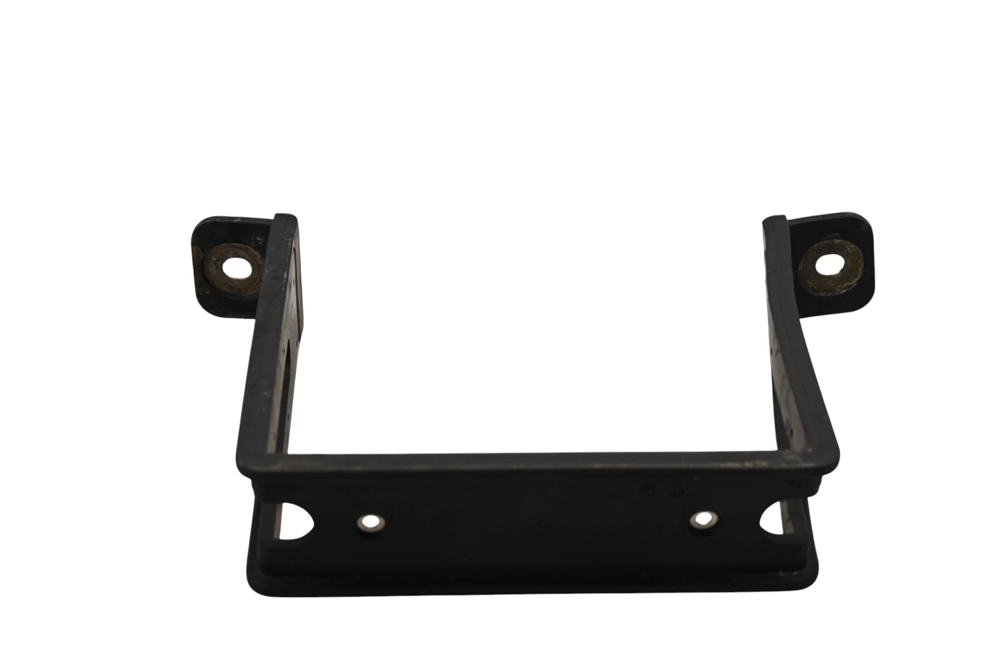 04 Sea-Doo RXP 215 Battery Support Bracket