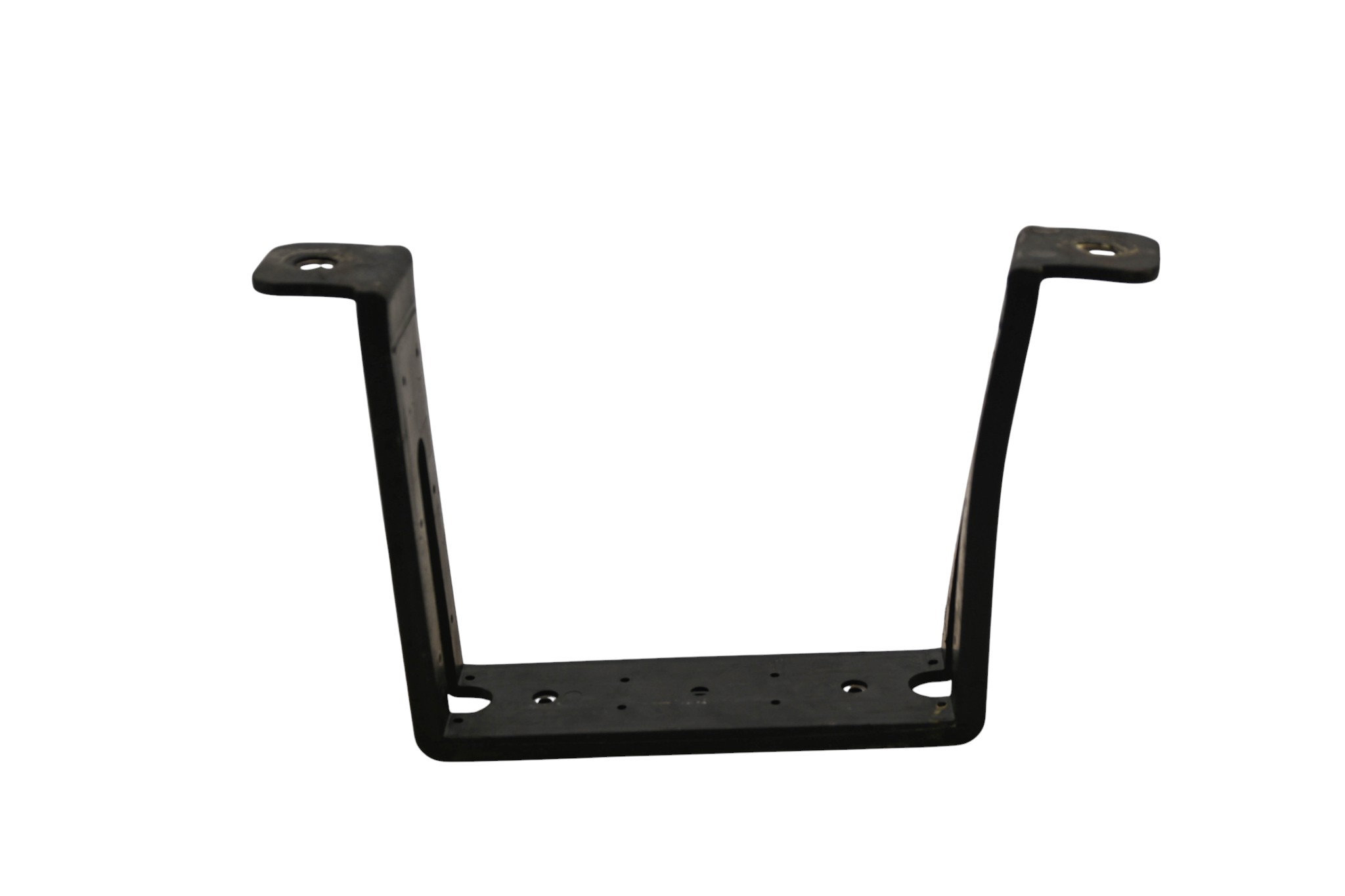04 Sea-Doo RXP 215 Battery Support Bracket