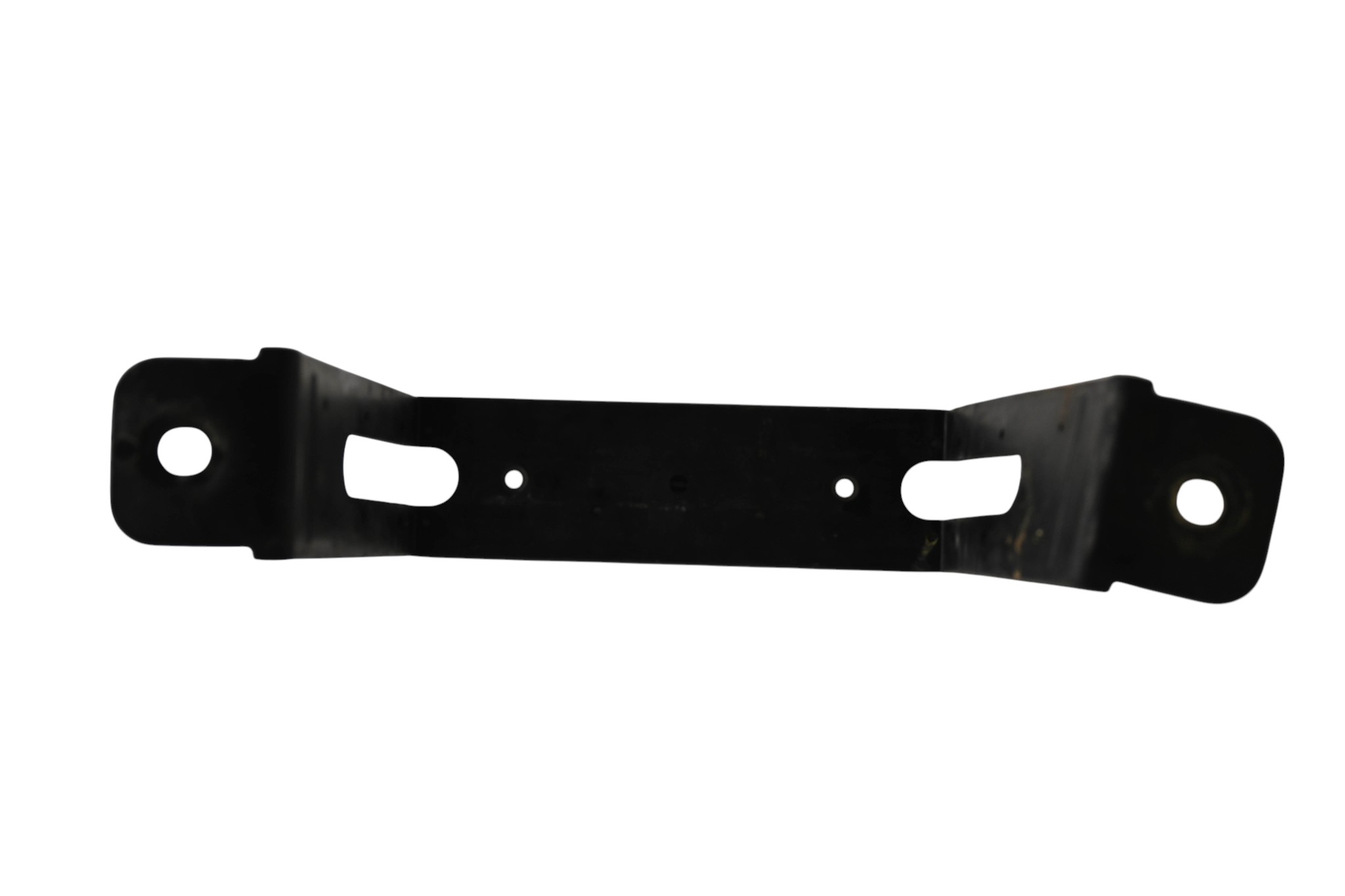 04 Sea-Doo RXP 215 Battery Support Bracket
