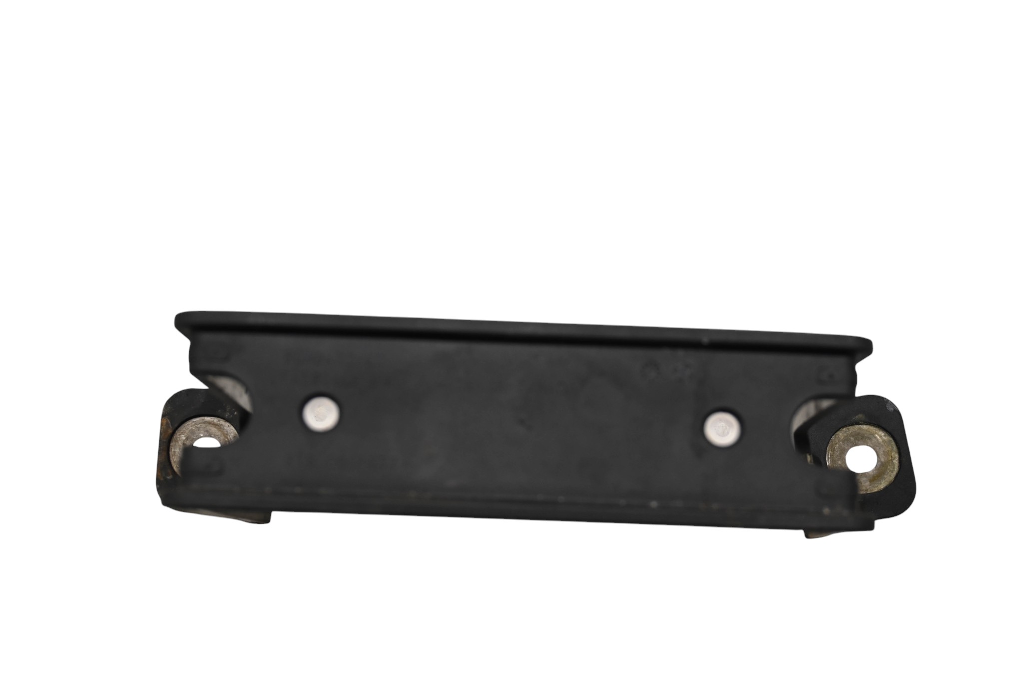 04 Sea-Doo RXP 215 Battery Support Bracket
