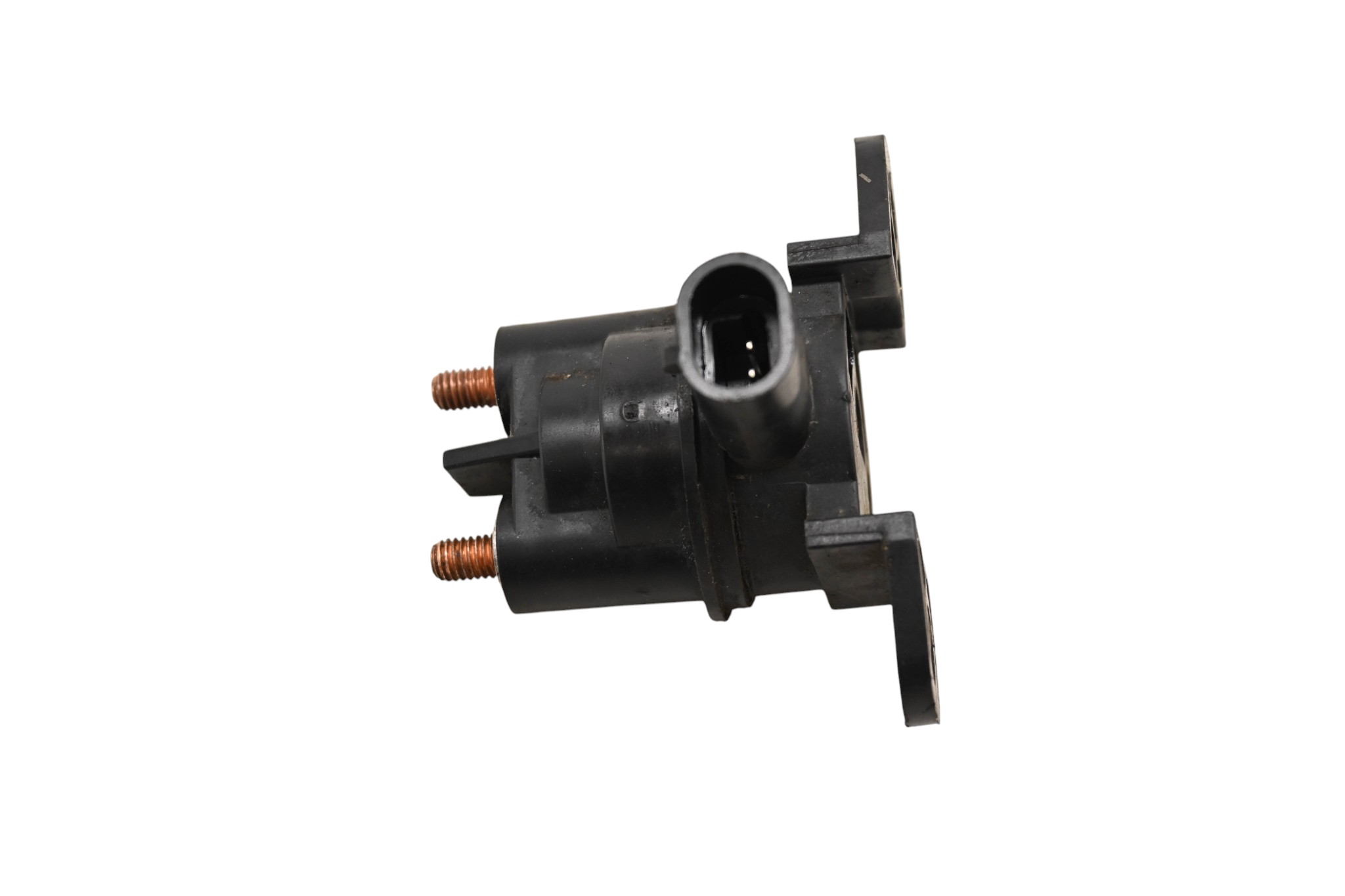 04 Sea-Doo RXP 215 Starter Solenoid