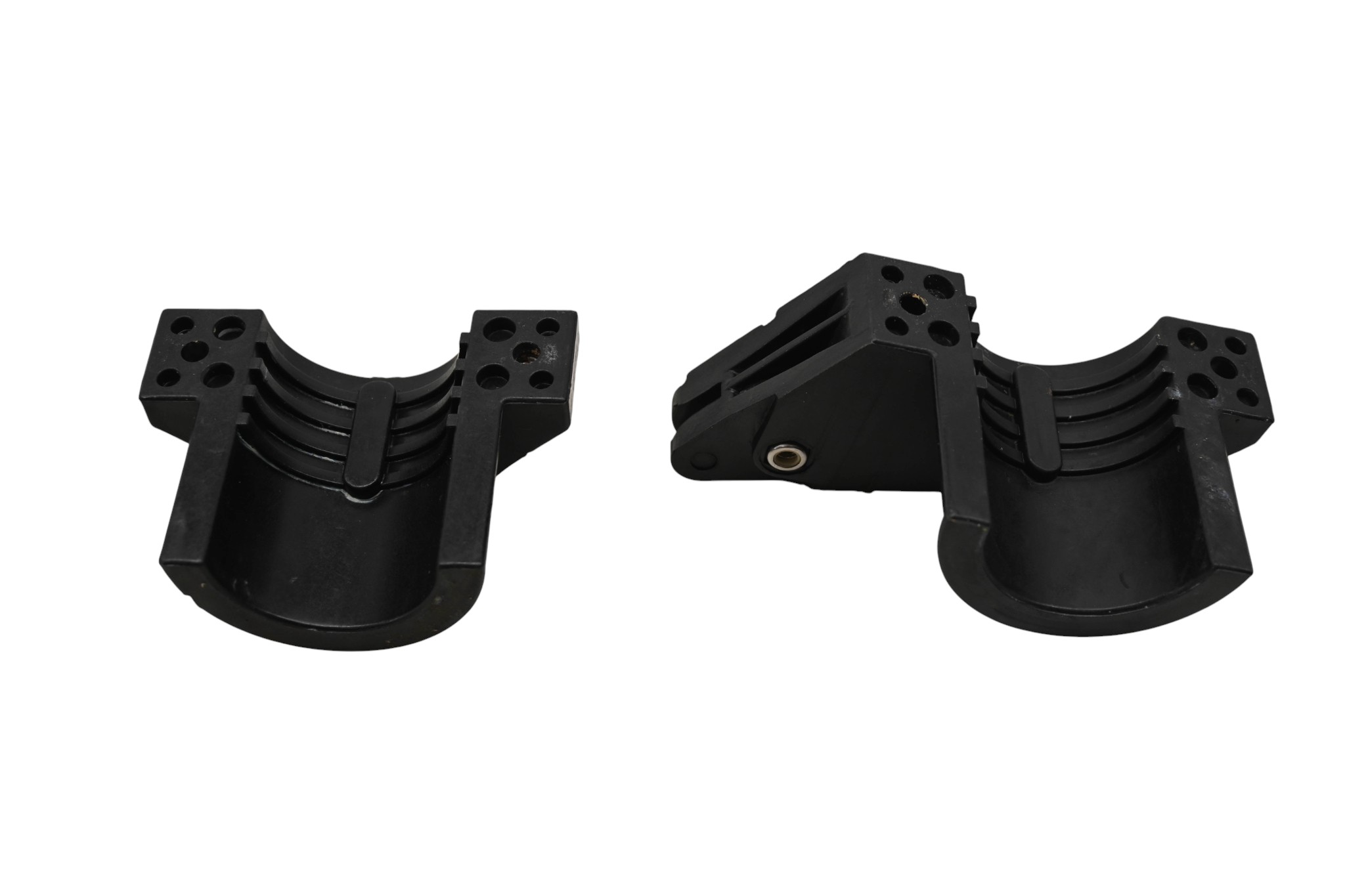 04 Sea-Doo RXP 215 Steering Stem Thrust Arm